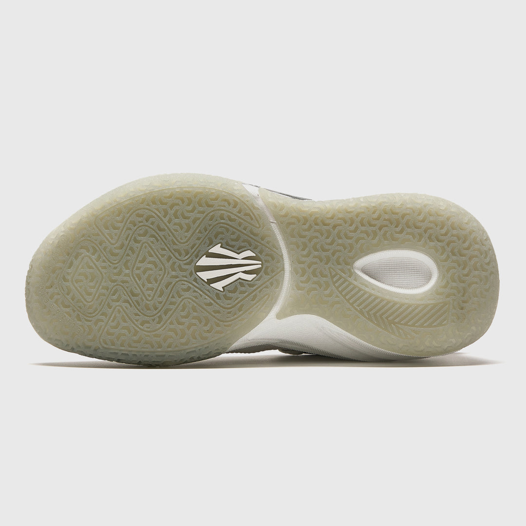 Women's ANTA KAI 1 "Yang" - Yang