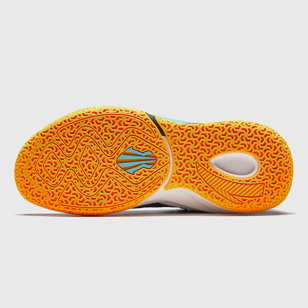 Men's ANTA KAI 1 "Sacred Bond"