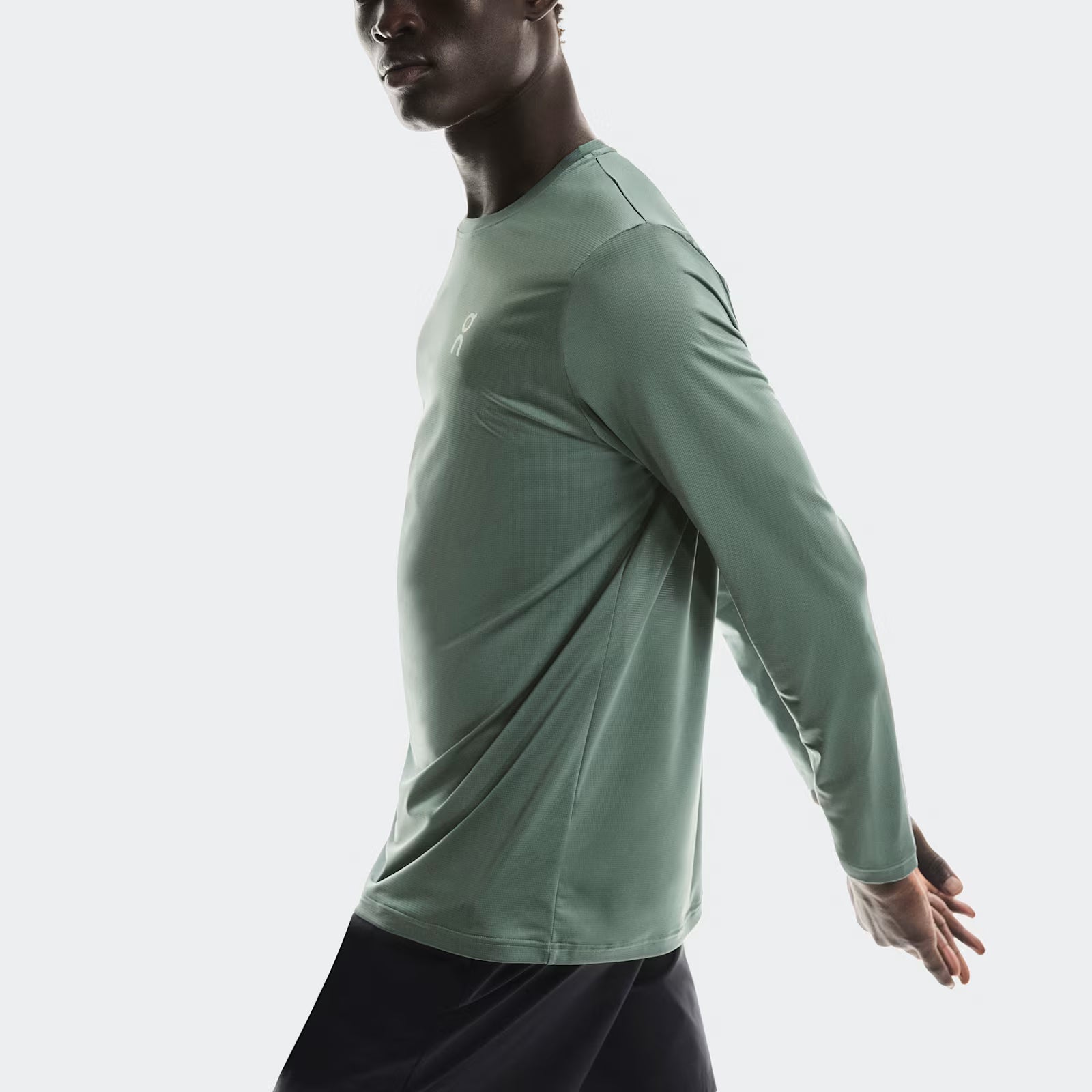 On Core Long-T Olive