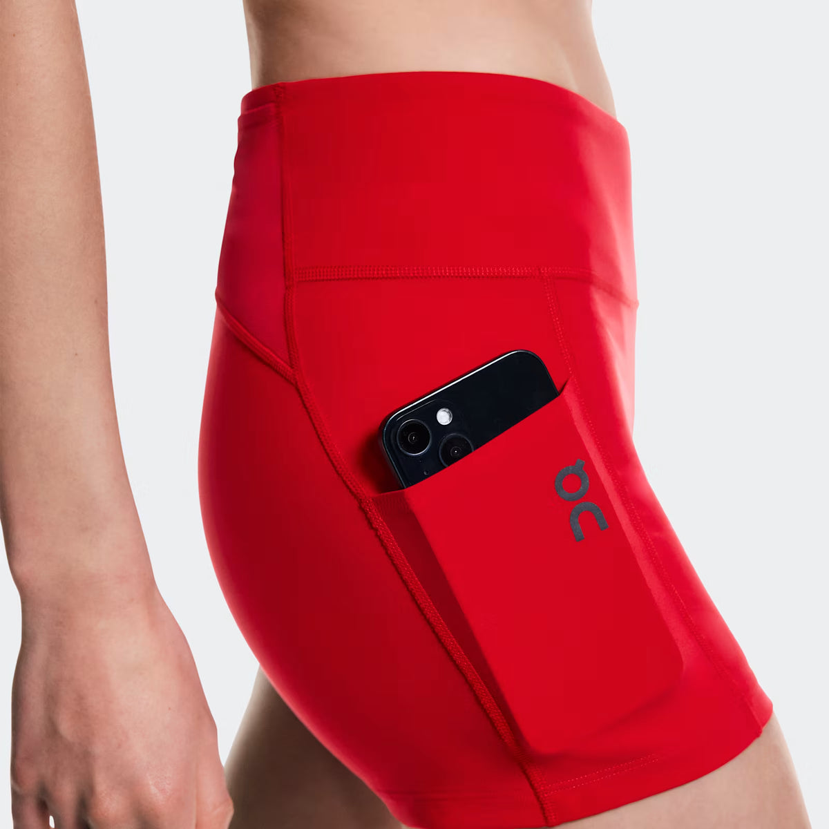 On 3" Performance Tights Robin (Women'S)
