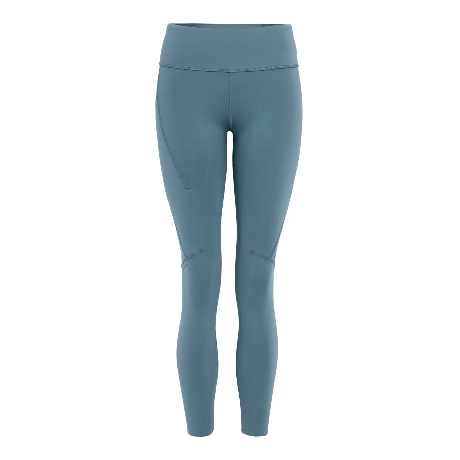 On Performance Tights 7/8 Storm (Women'S)