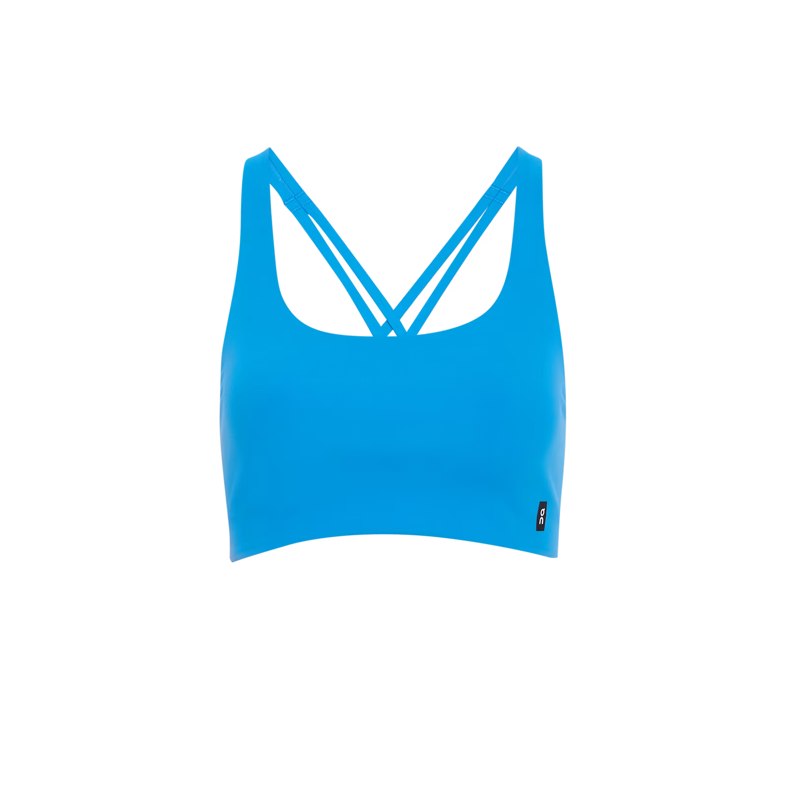 On Studio Bra Malibu (Women'S)