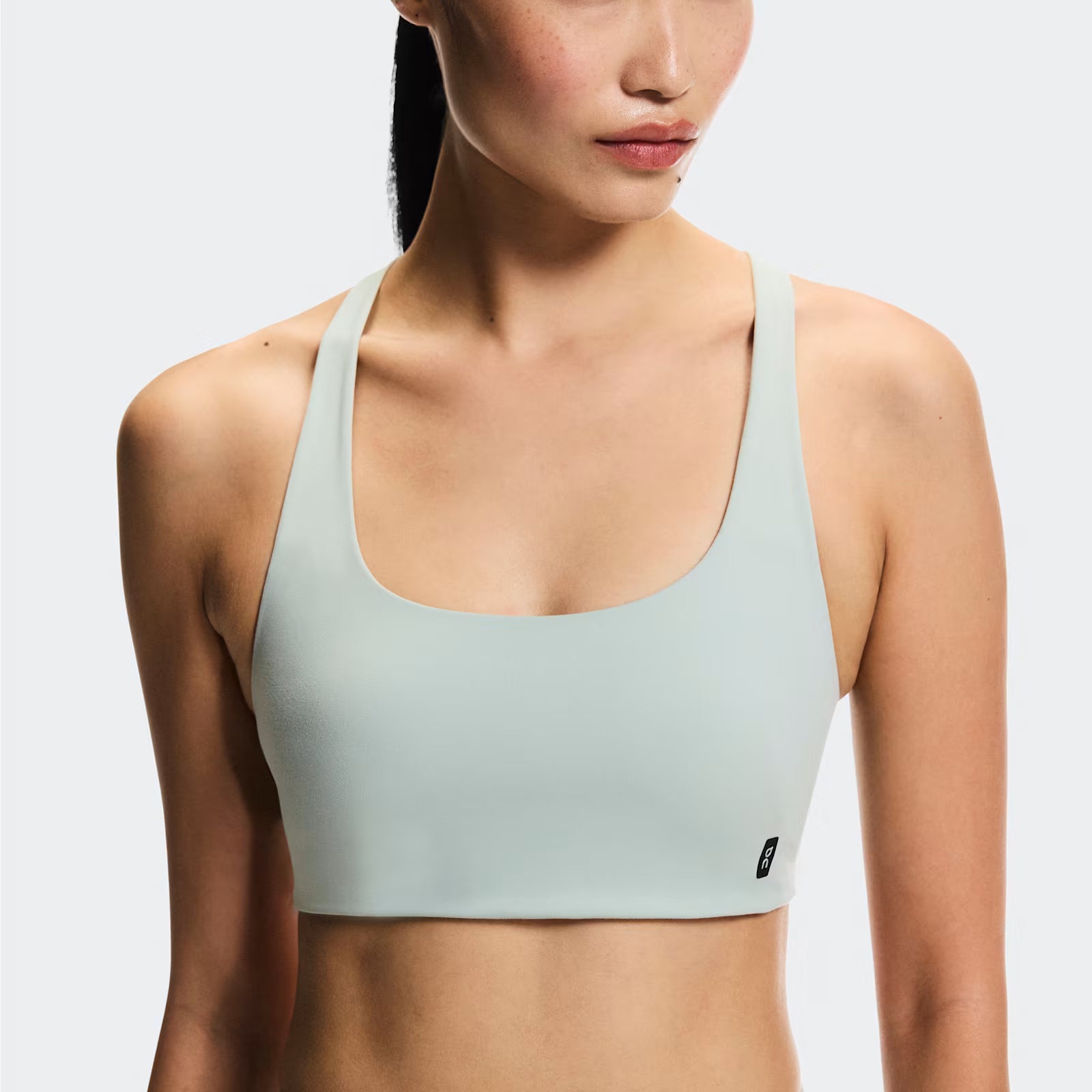 On Studio Bra Mineral (Women'S)