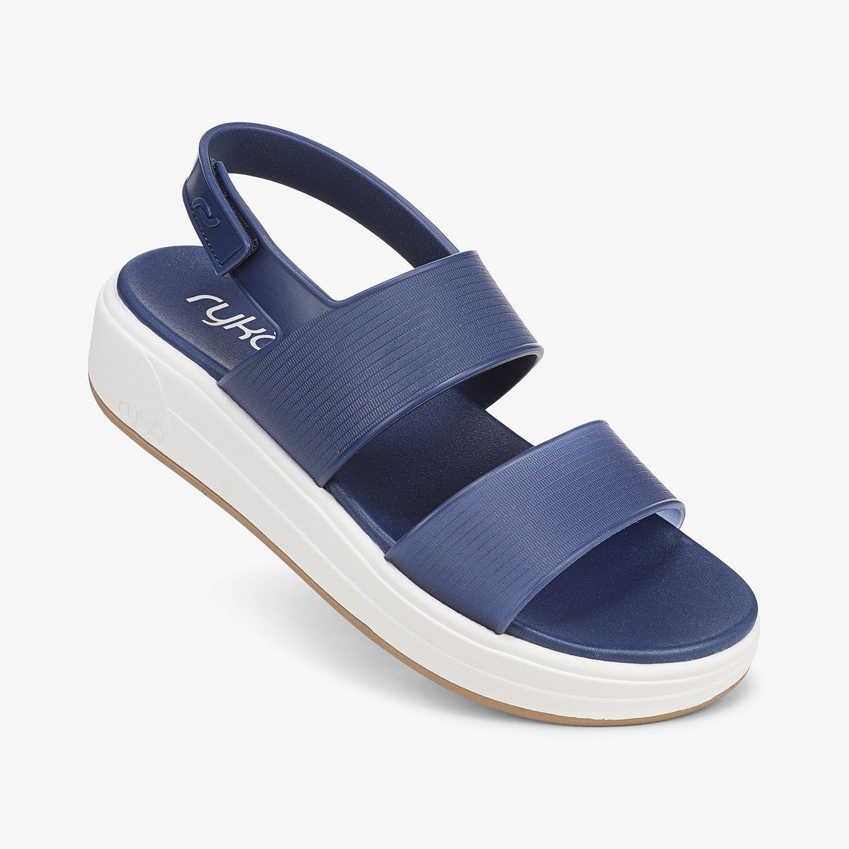 Ryka Viv Slingback Sandal Women's