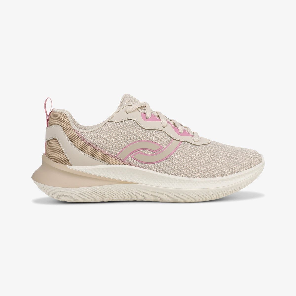 Ryka Iconic Walking Sneaker Women's