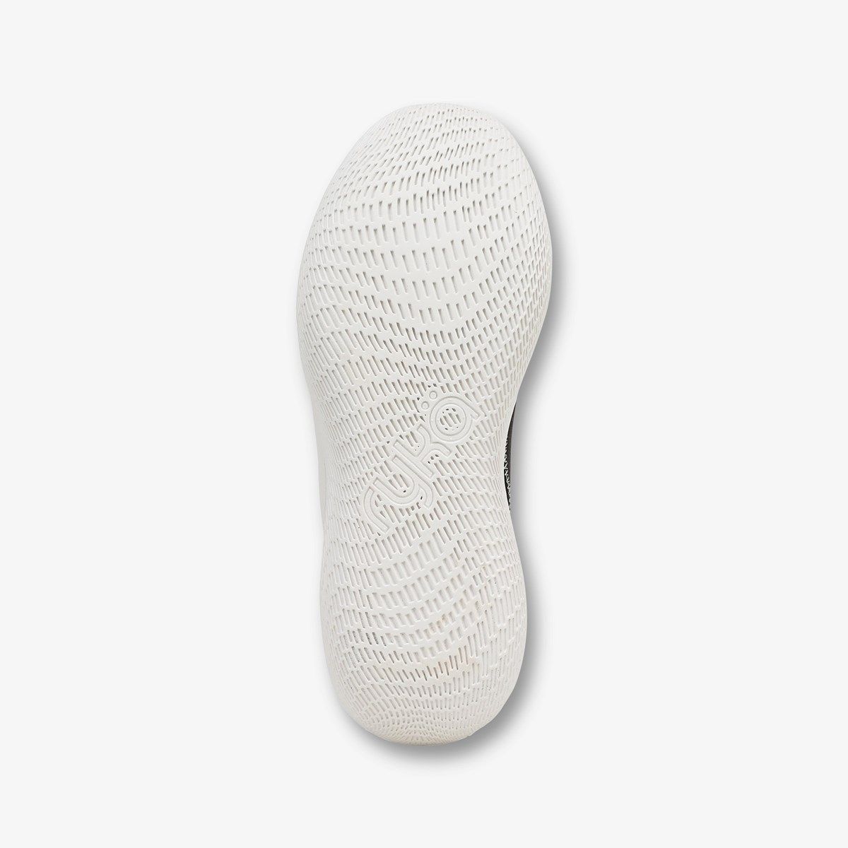 Ryka Iconic Walking Sneaker Women's