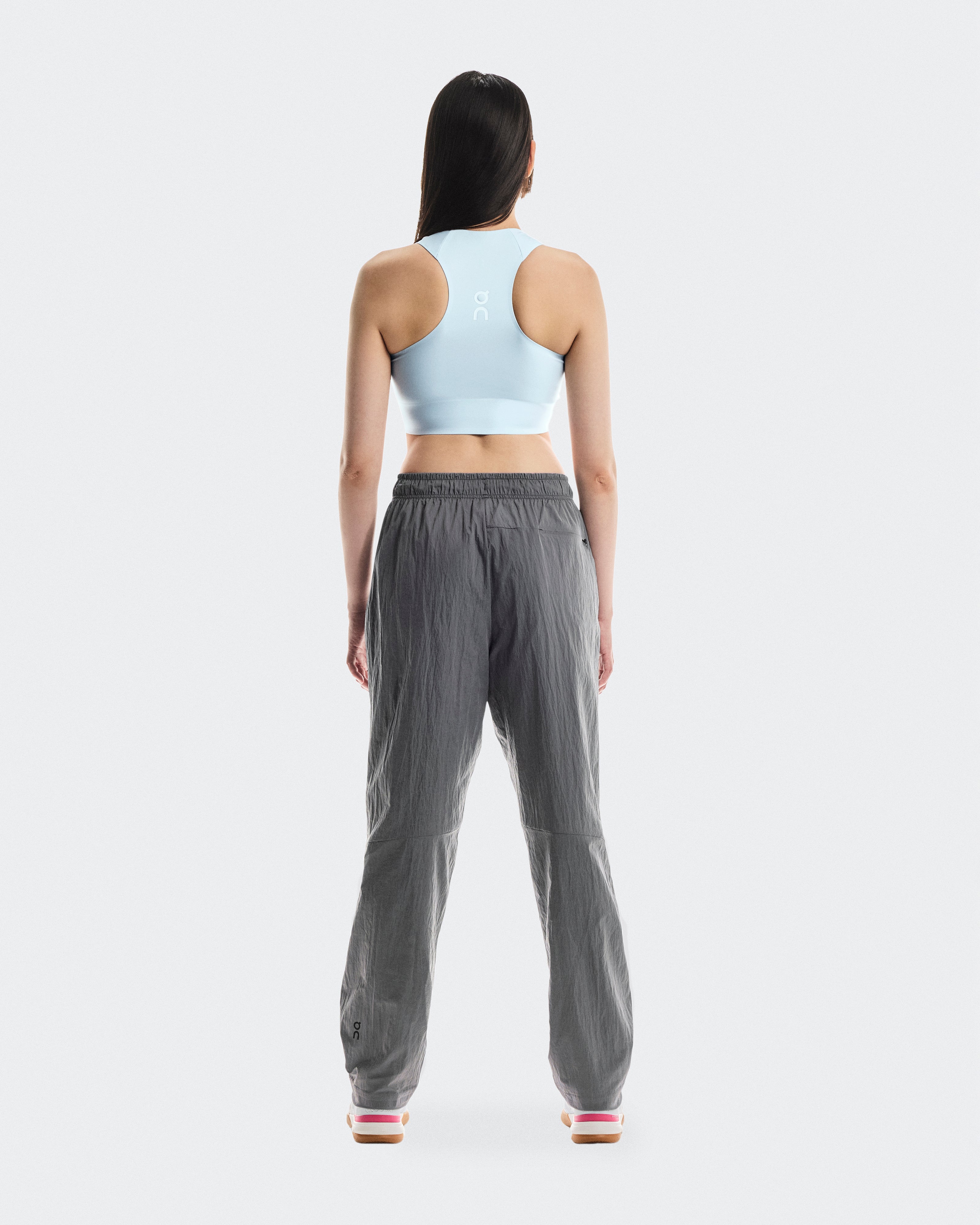 On Court Pants Eclipse (Women'S)