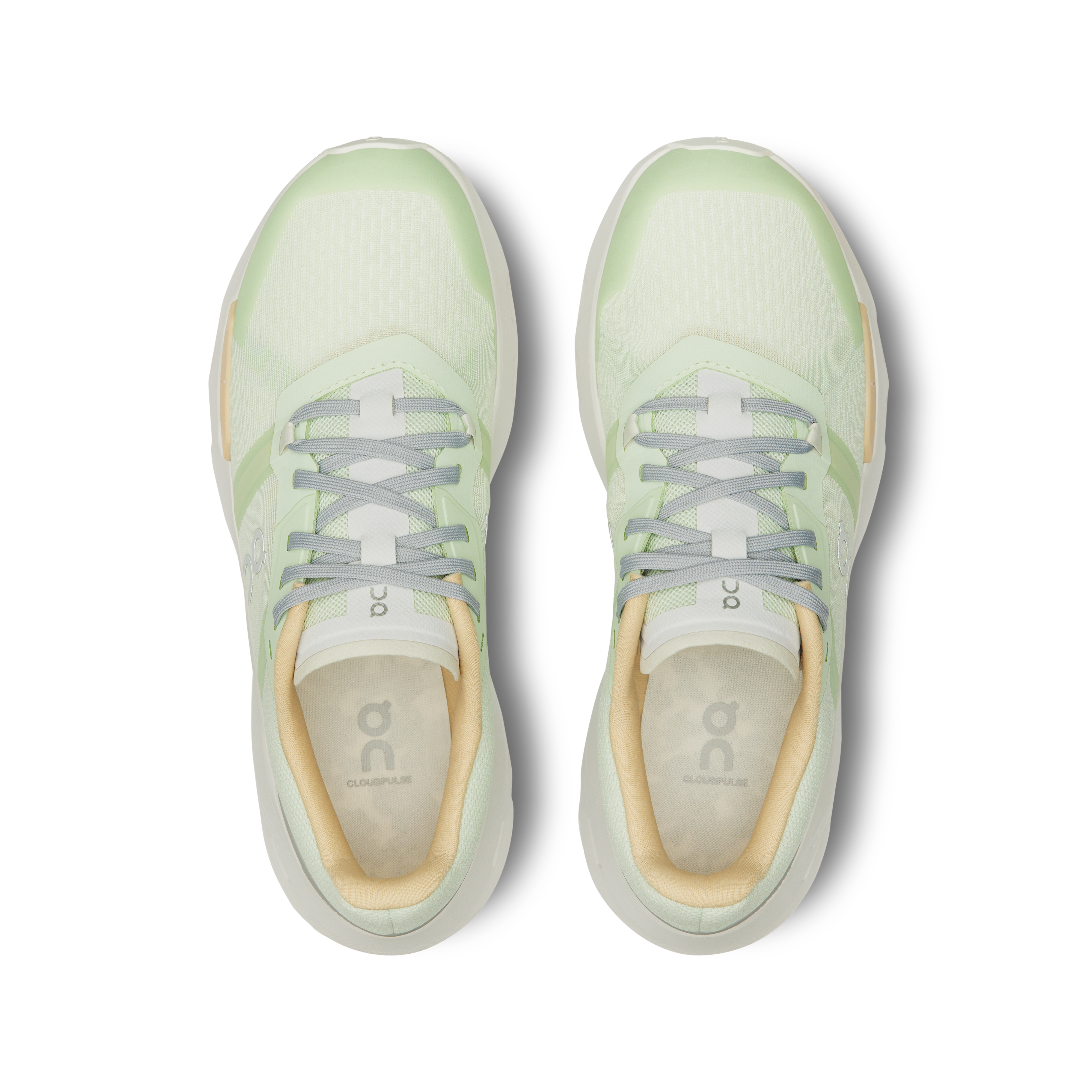 On Cloudpulse Lima Savannah (Women'S)