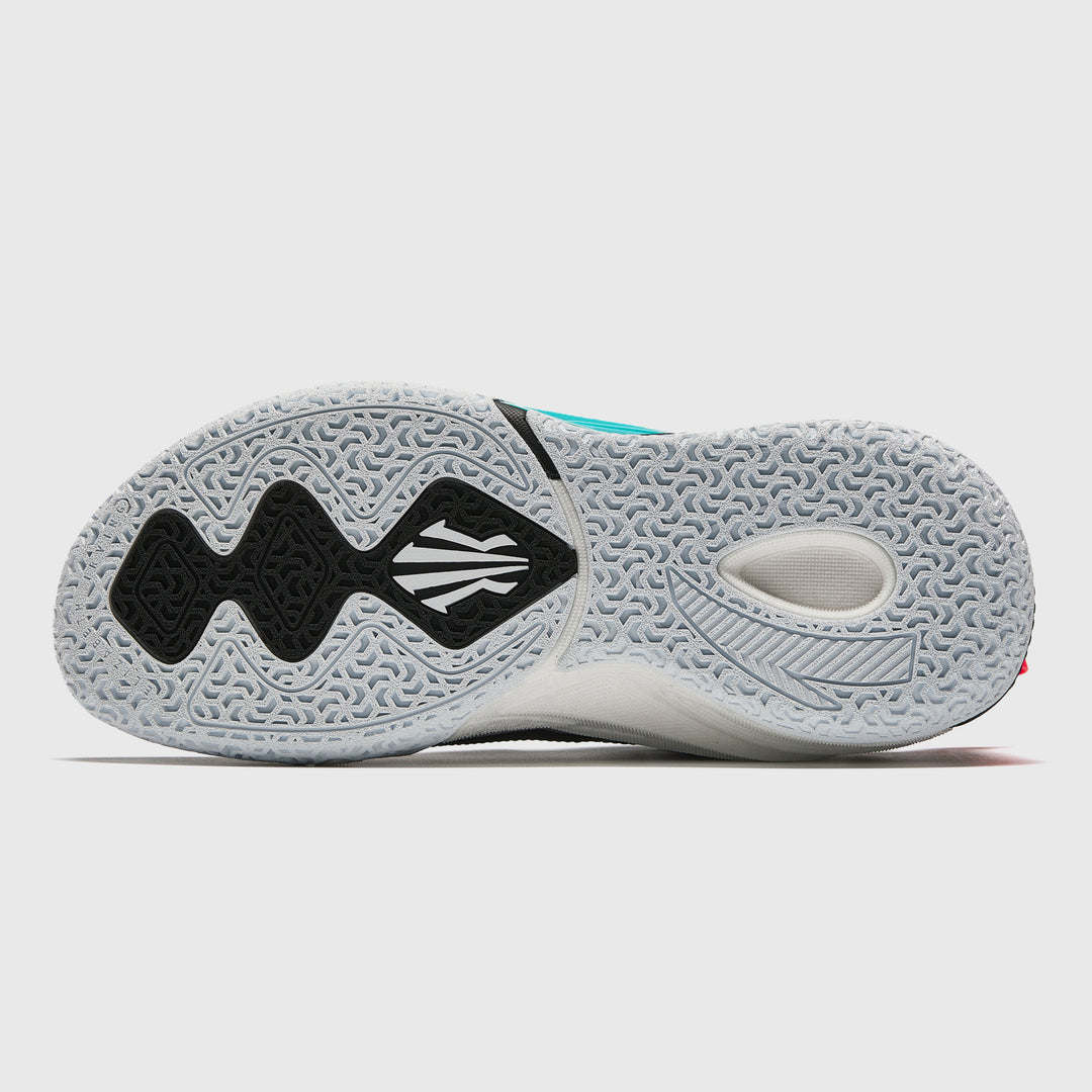 Men's ANTA KAI 1 "KAI-leidoscope"