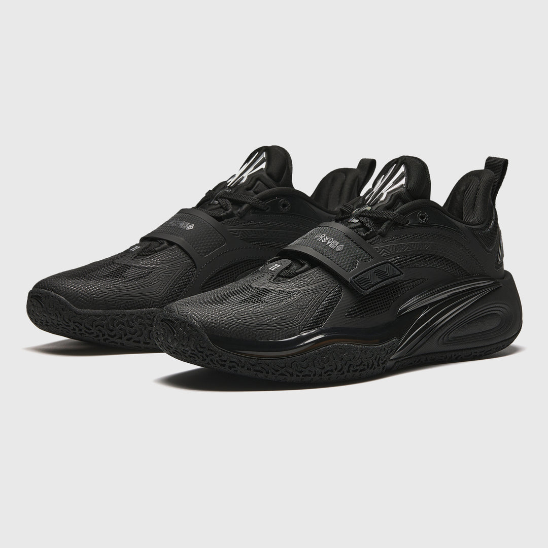 Men's ANTA KAI 1 "Yin"