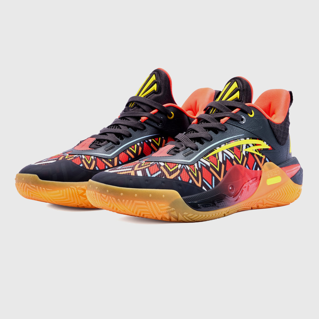 Men's ANTA KAI 1 SPEED "Tribe"