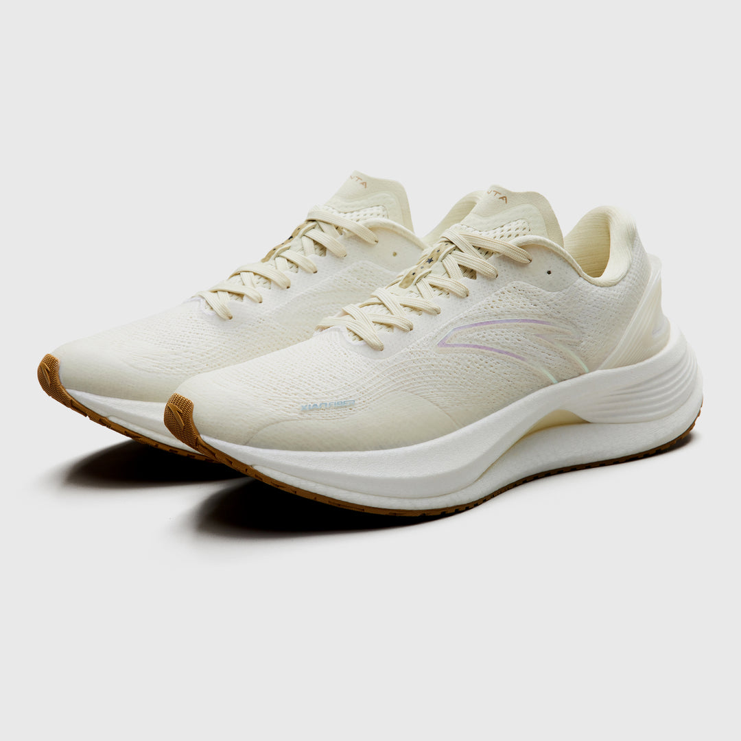 Women's ANTA Bellero