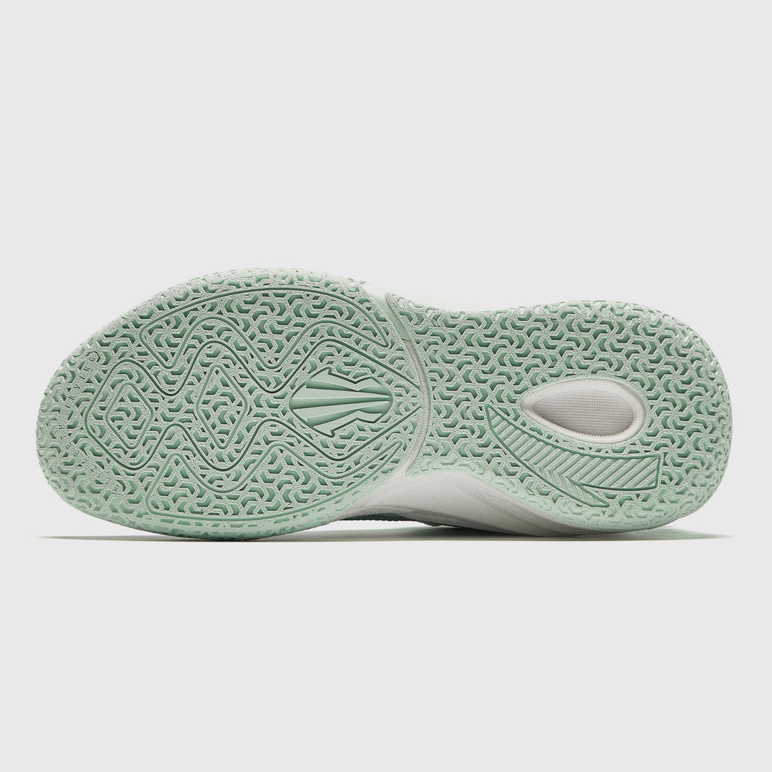 Men's ANTA KAI 1 "Garden State"