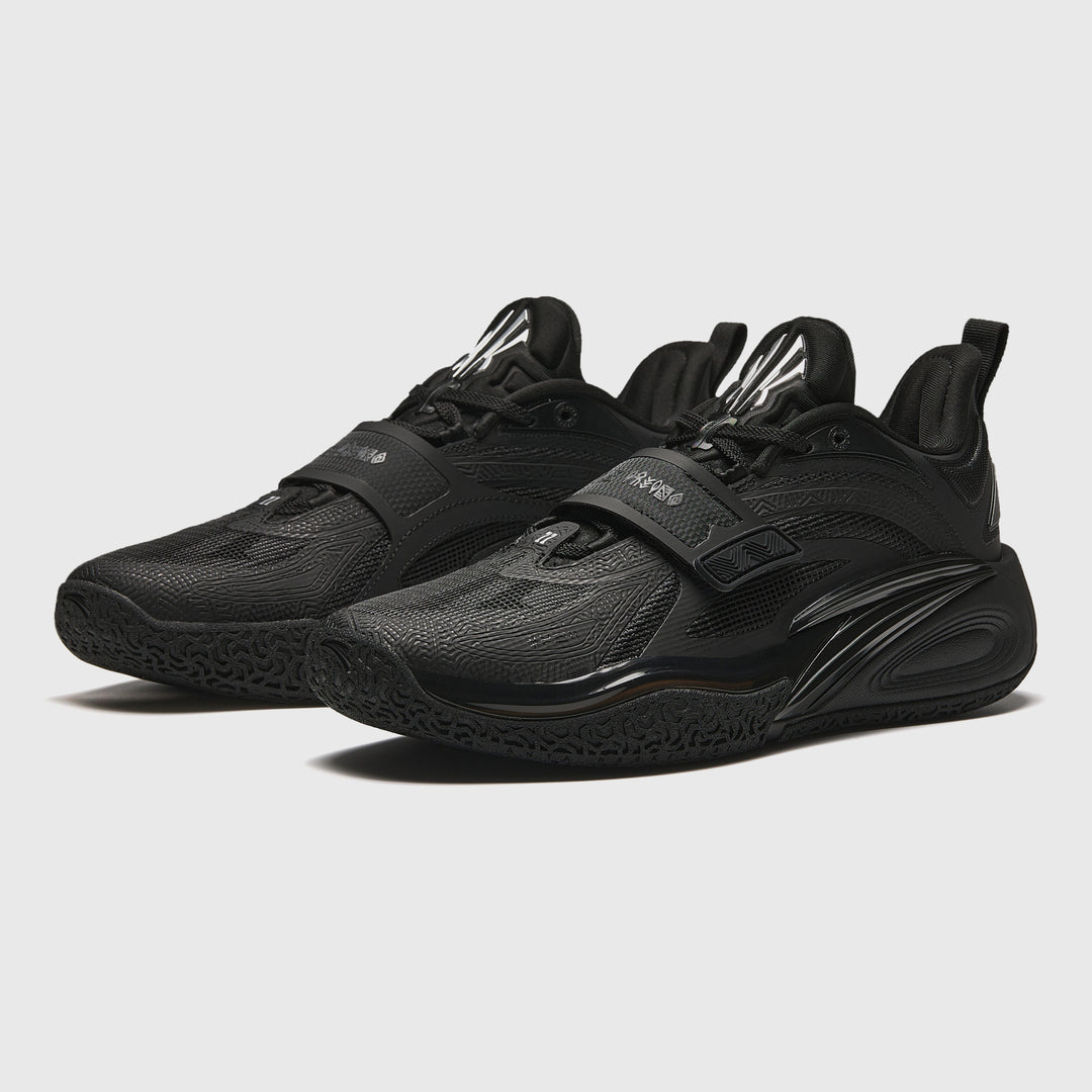 Women's ANTA KAI 1 "Yin" - Yin