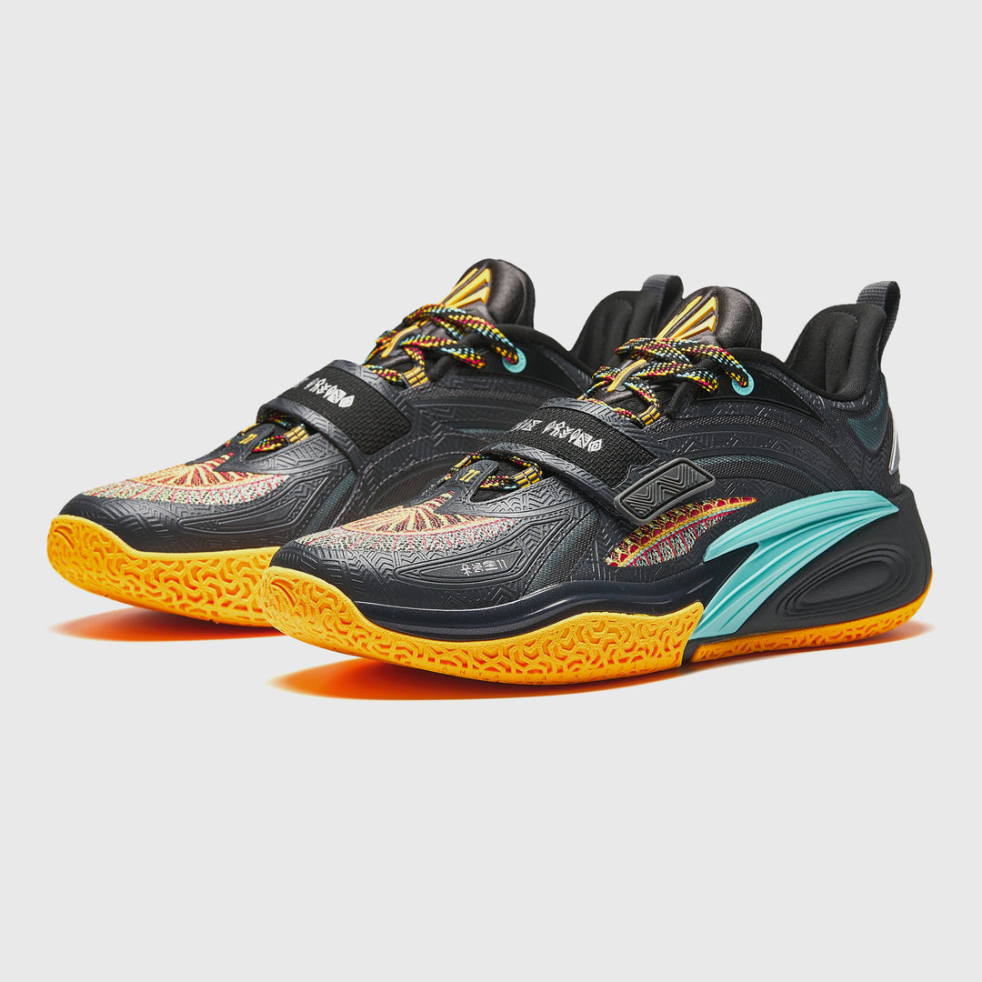 Men's ANTA KAI 1 "Sacred Bond"