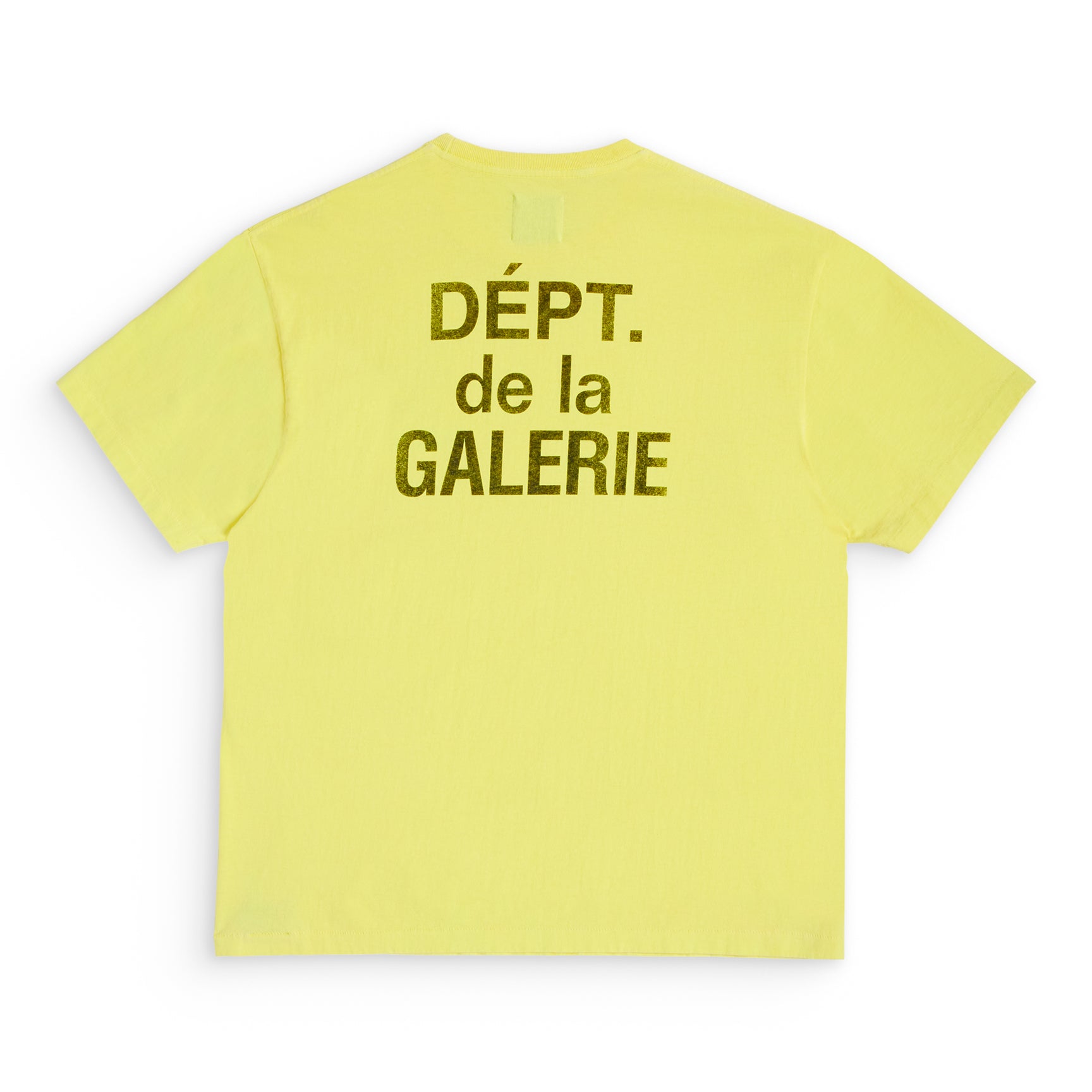 #color_flo-yellow