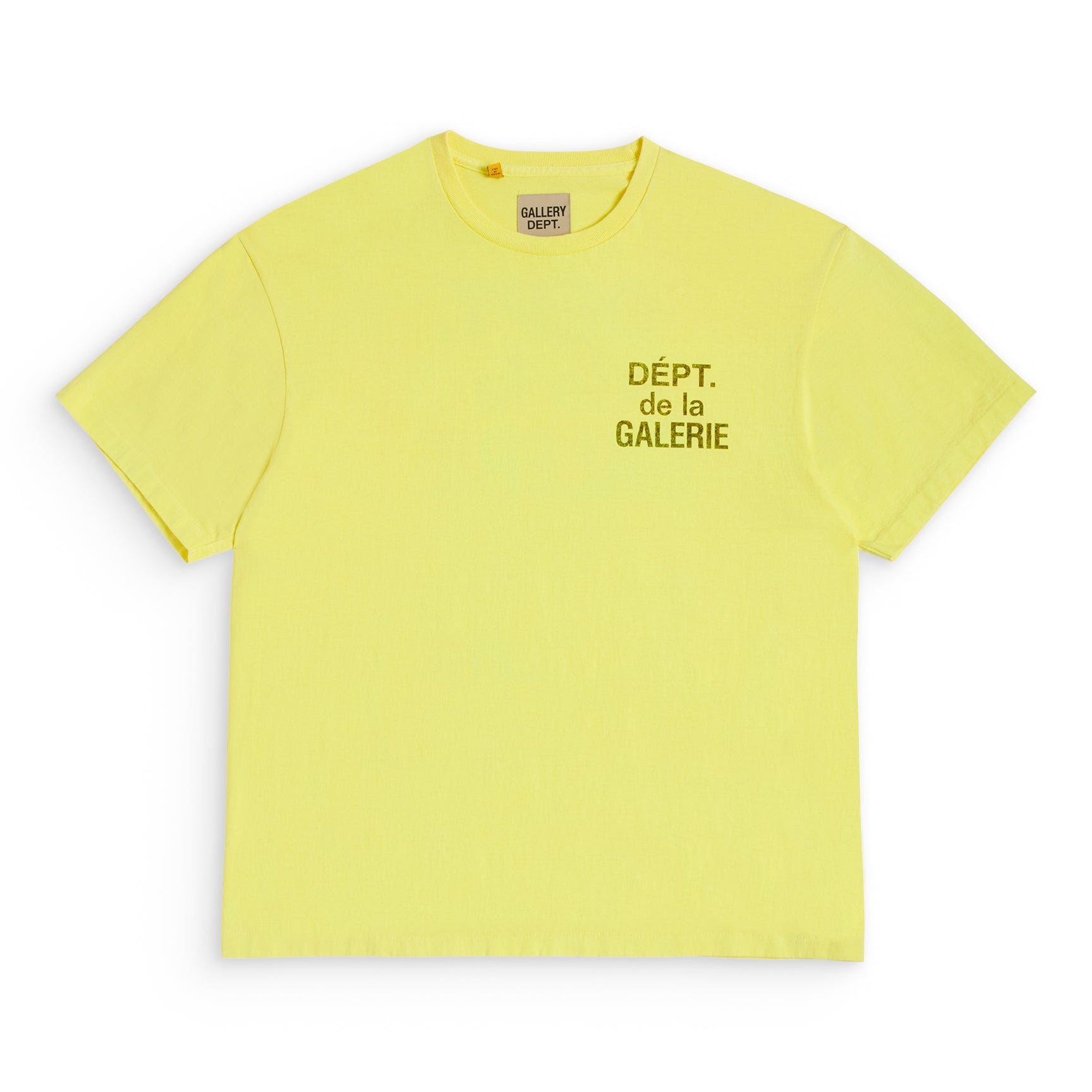 #color_flo-yellow