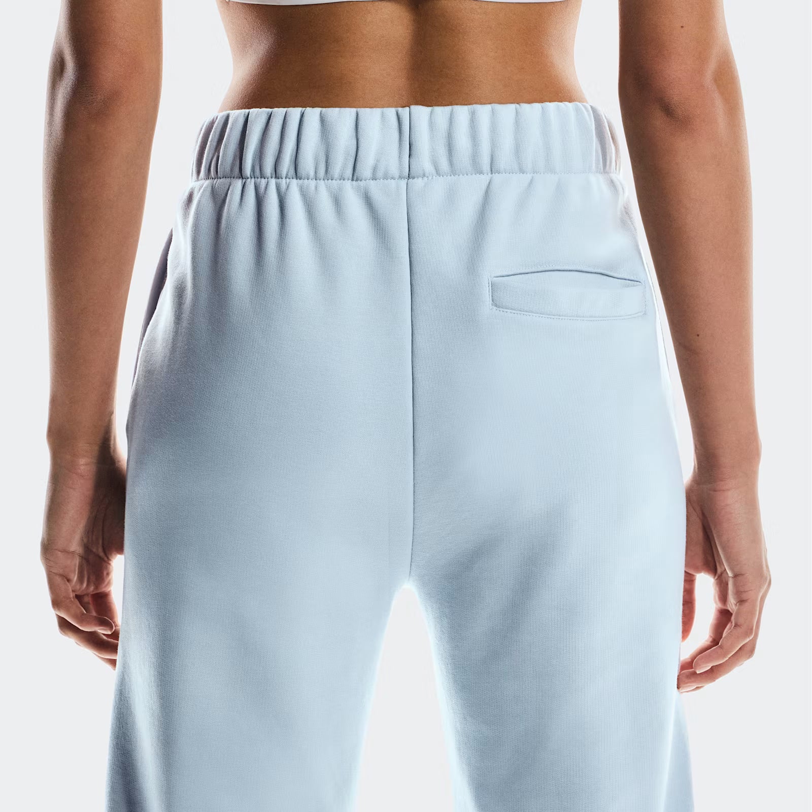 On Club Pants Arctic (Women'S)