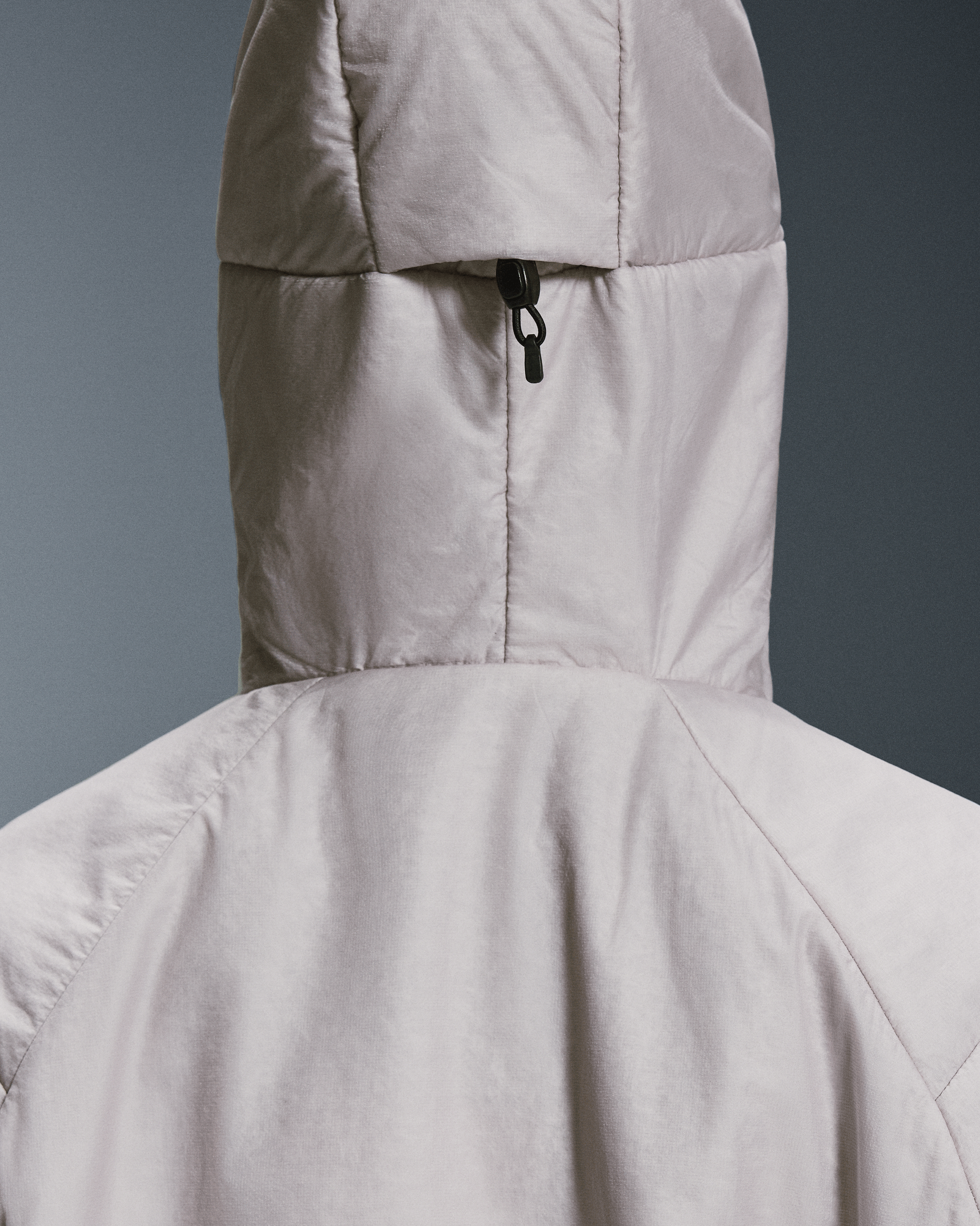 On Trek Jacket Insulated Fade (Women'S)