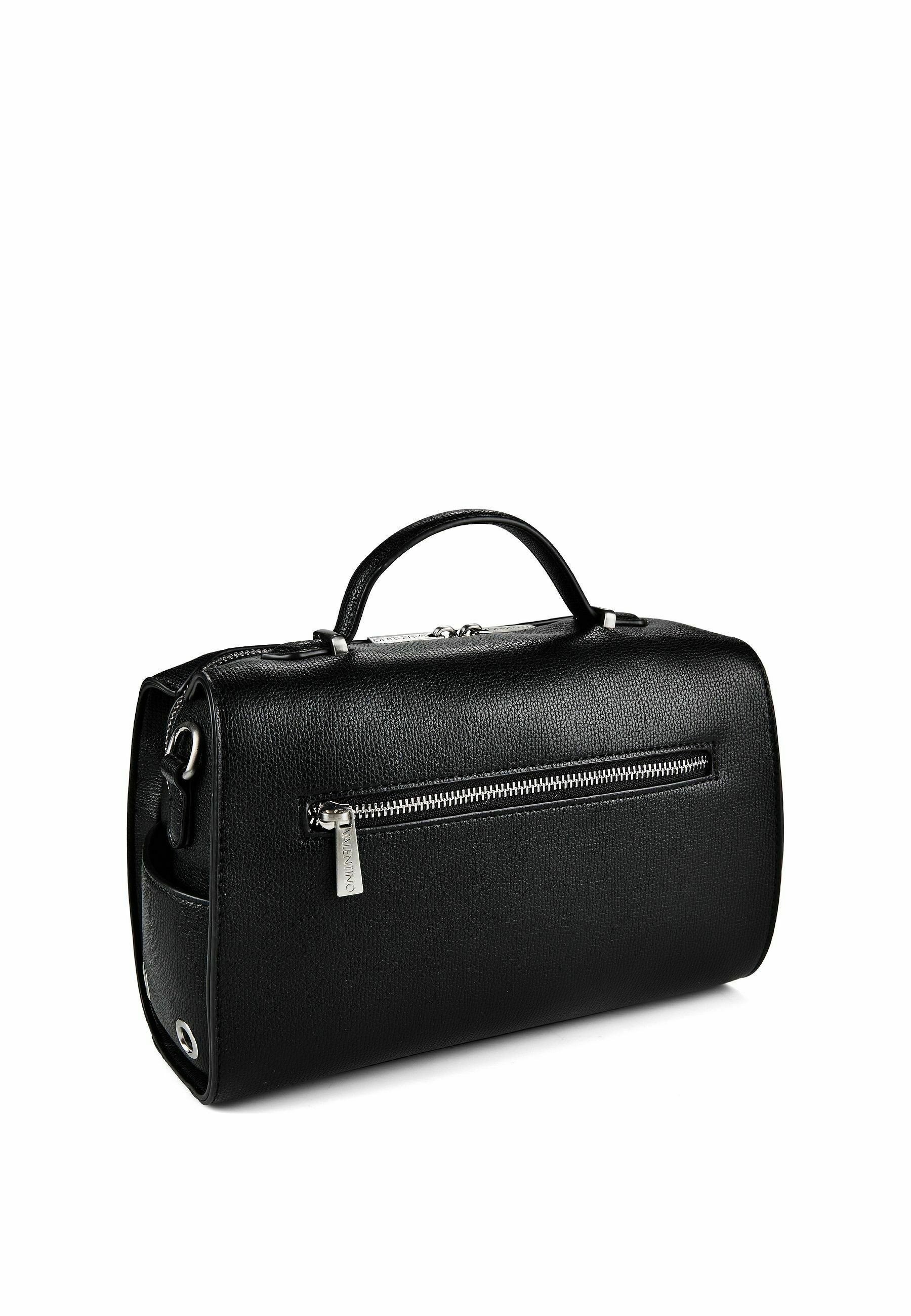 Valentino Bags Sarah Mir Handtasche 27 Cm - Handbag - Nero
