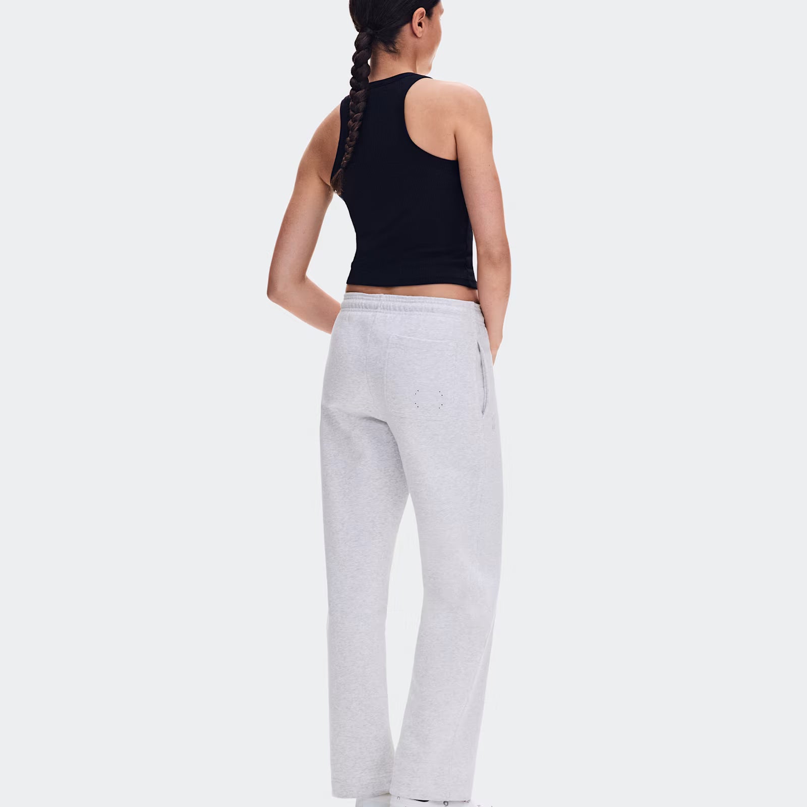 On Club Collective Pants Crater (Women'S)