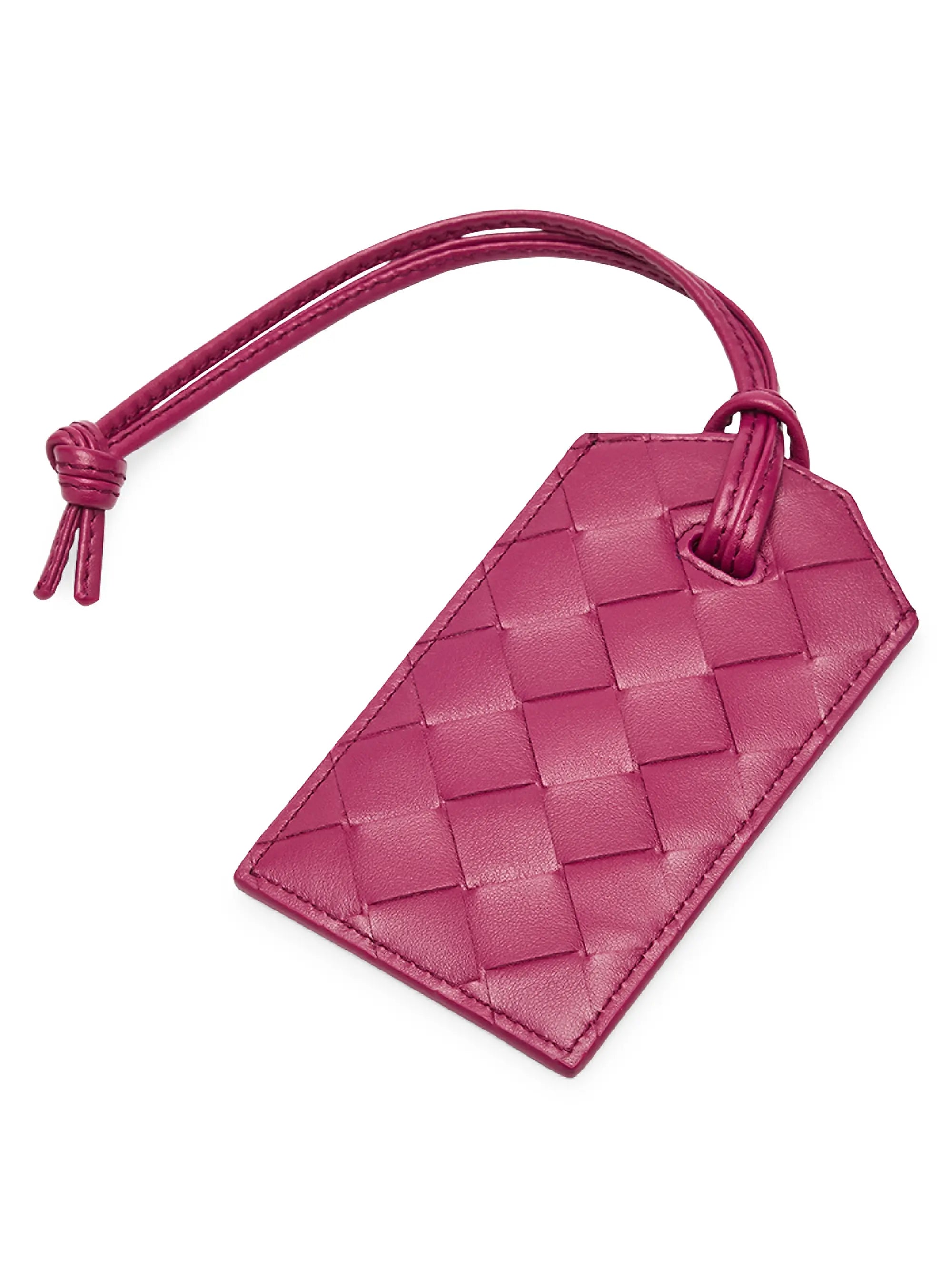 #color_wine