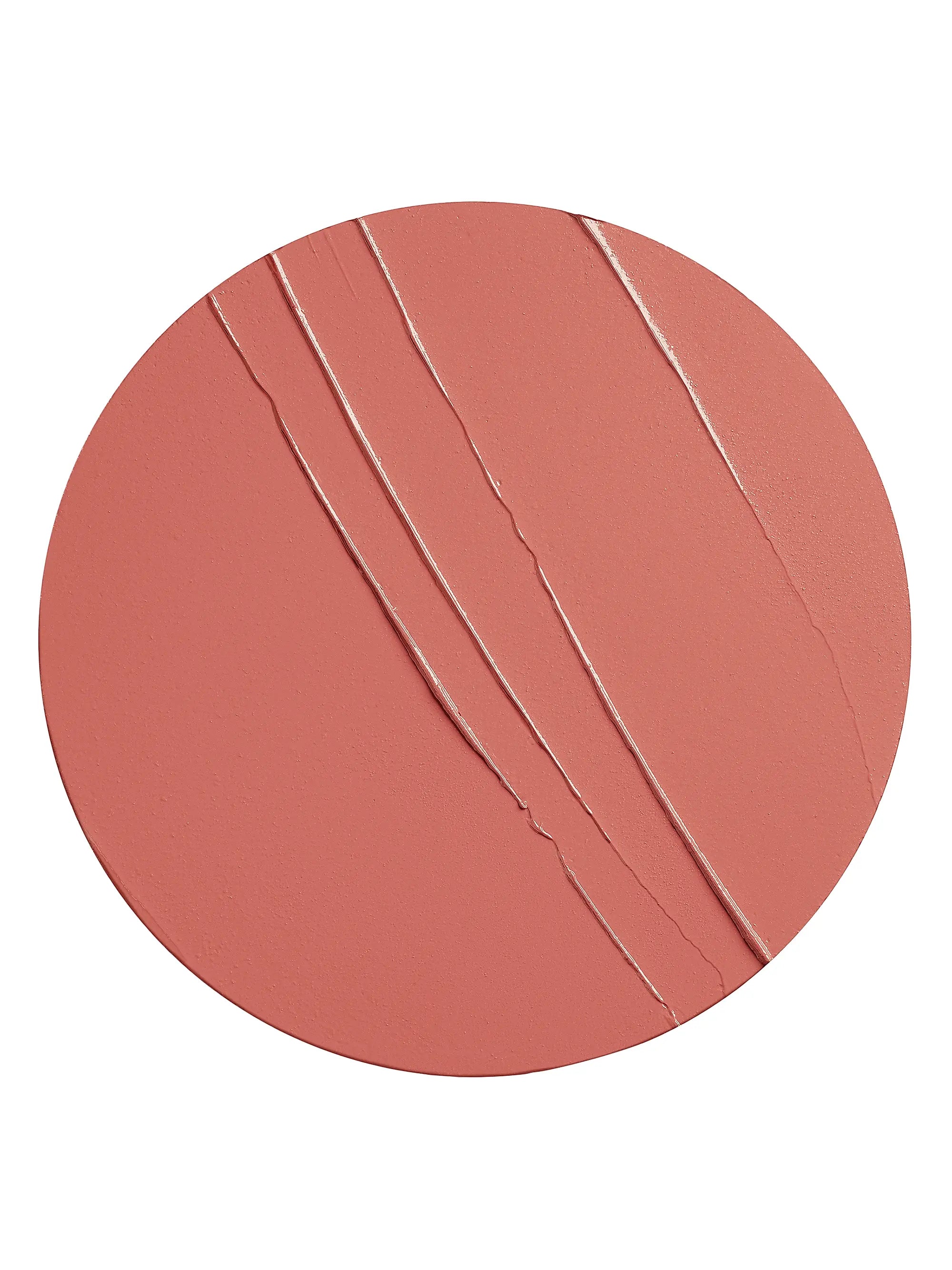 HERMÈS Rouge Hermès Matte Lipstick