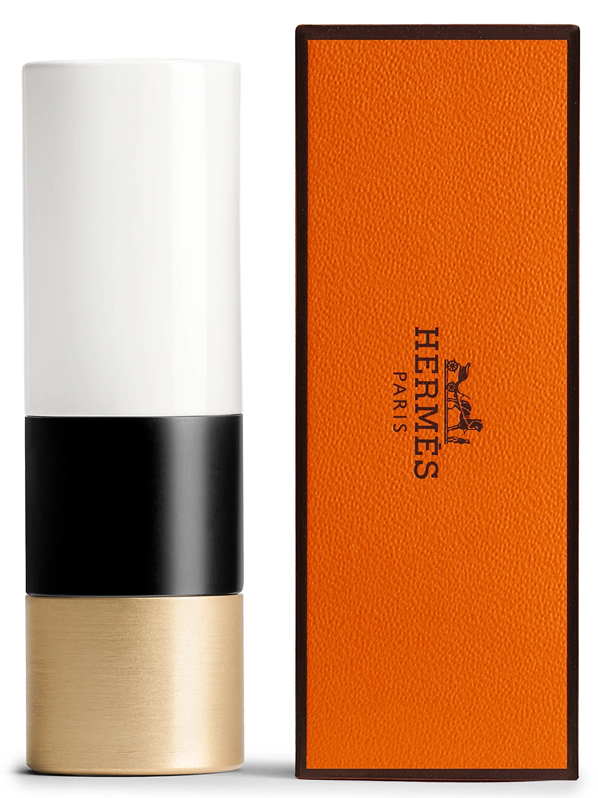 HERMÈS Rouge Hermès Matte Lipstick