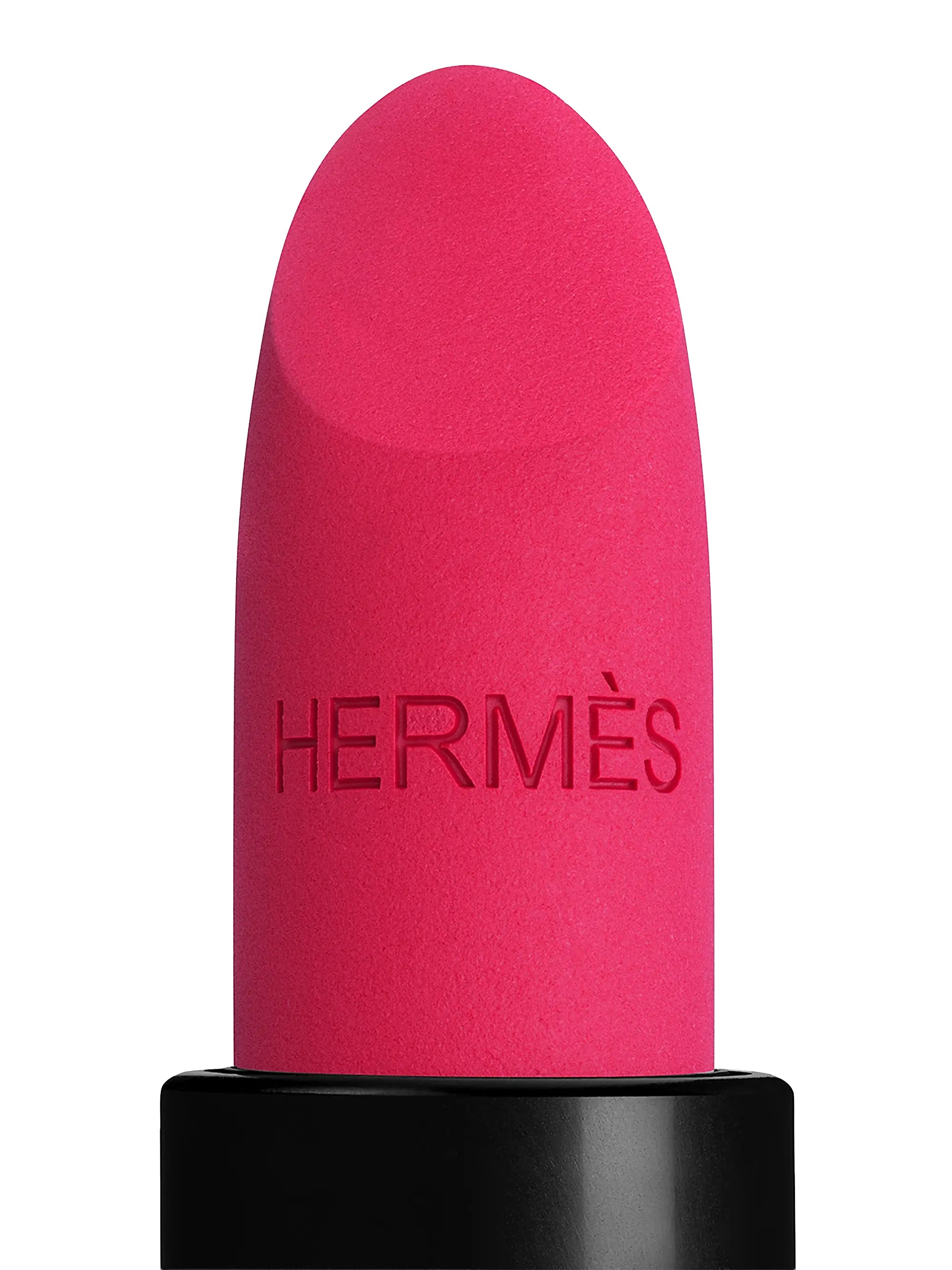 HERMÈS Rouge Hermès Matte Lipstick