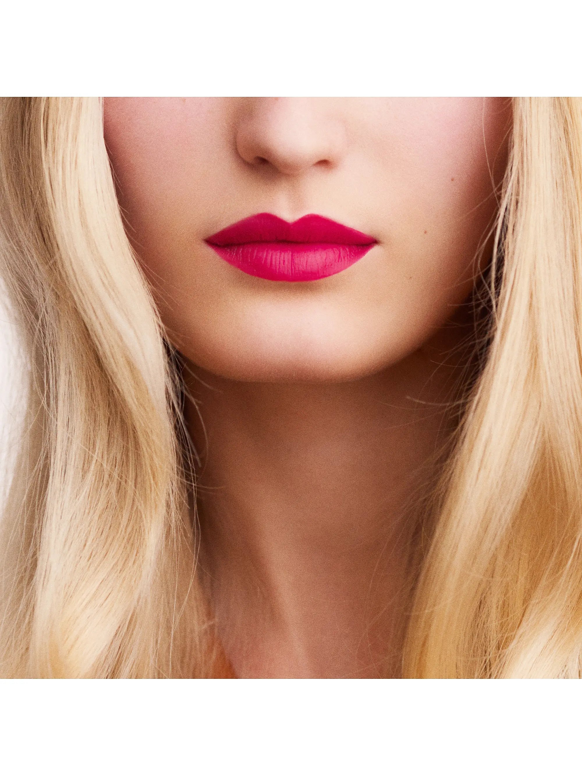 HERMÈS Rouge Hermès Matte Lipstick