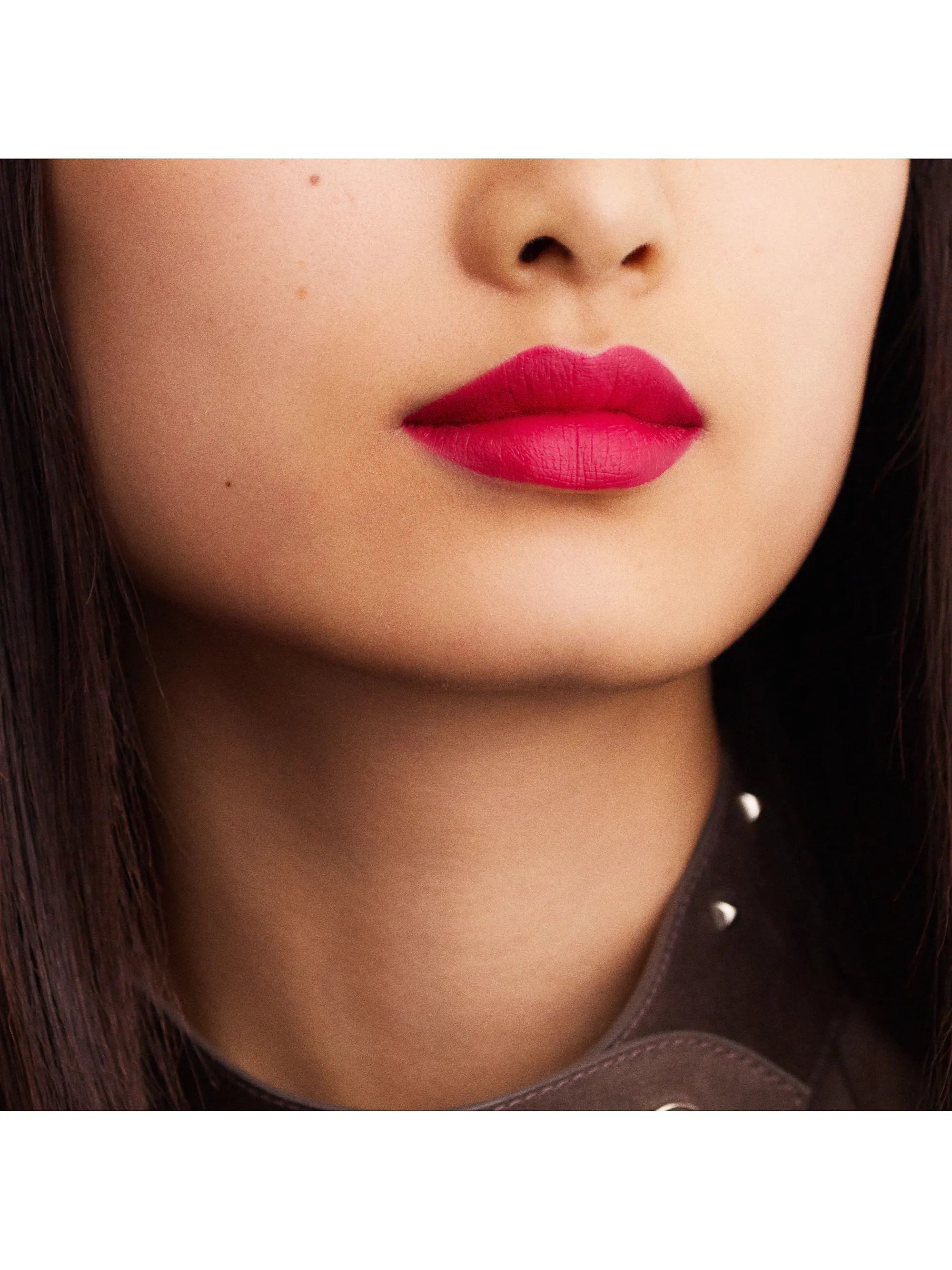 HERMÈS Rouge Hermès Matte Lipstick