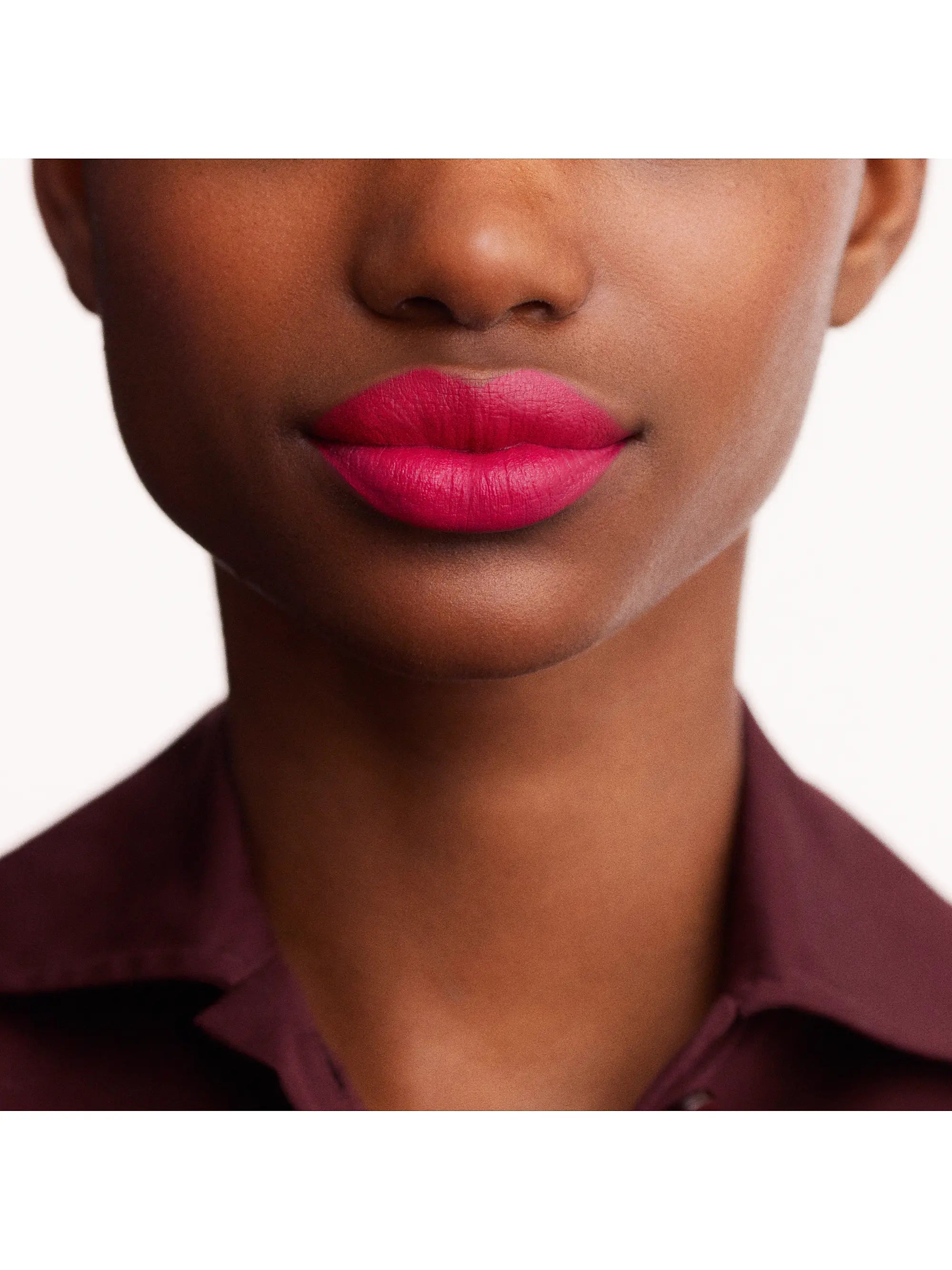 HERMÈS Rouge Hermès Matte Lipstick
