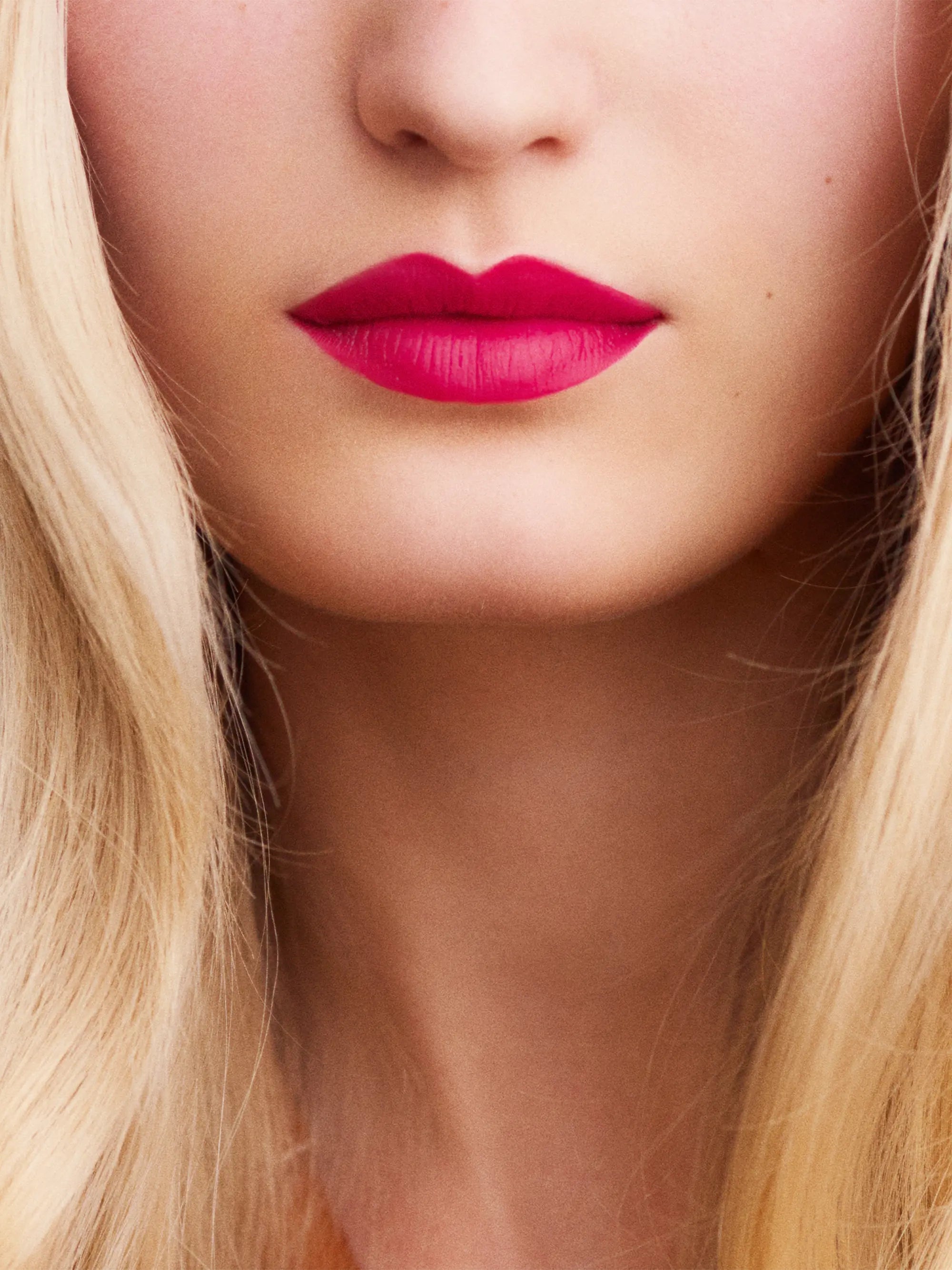 HERMÈS Rouge Hermès Matte Lipstick