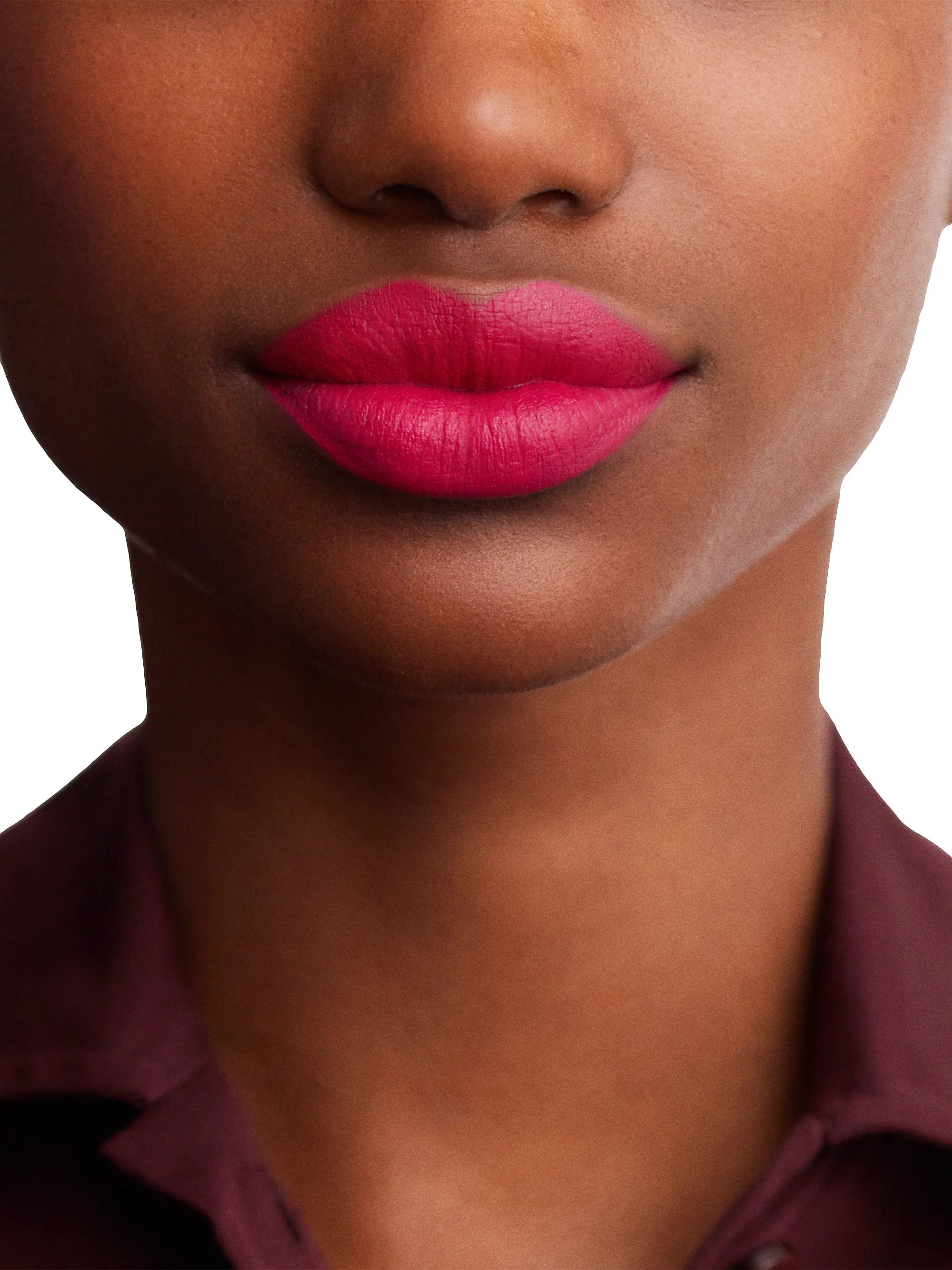 HERMÈS Rouge Hermès Matte Lipstick