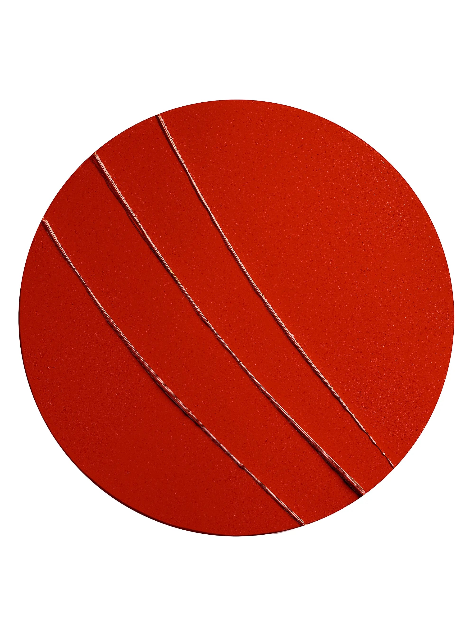 HERMÈS Rouge Hermès Matte Lipstick