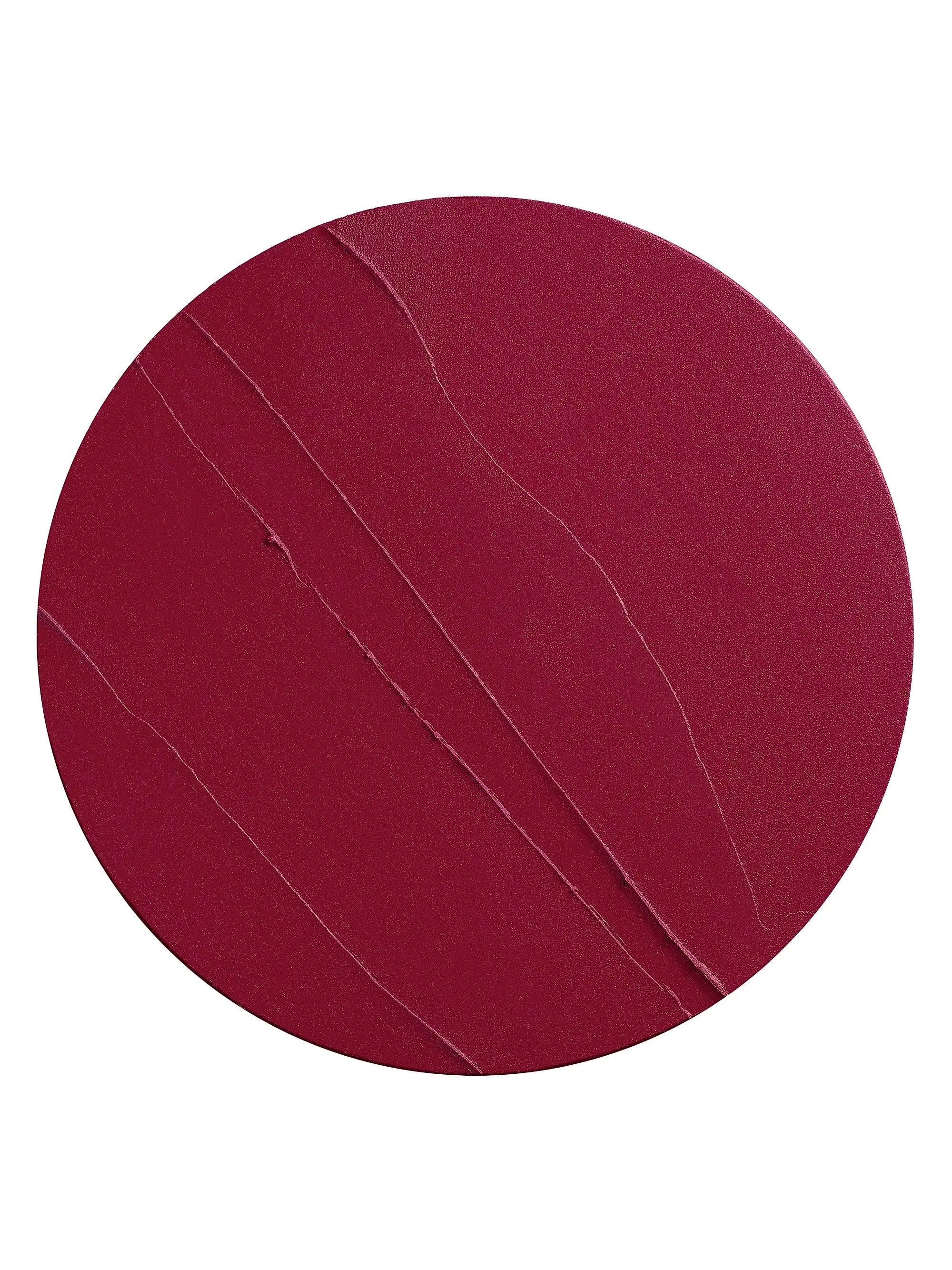 HERMÈS Rouge Hermès Matte Lipstick