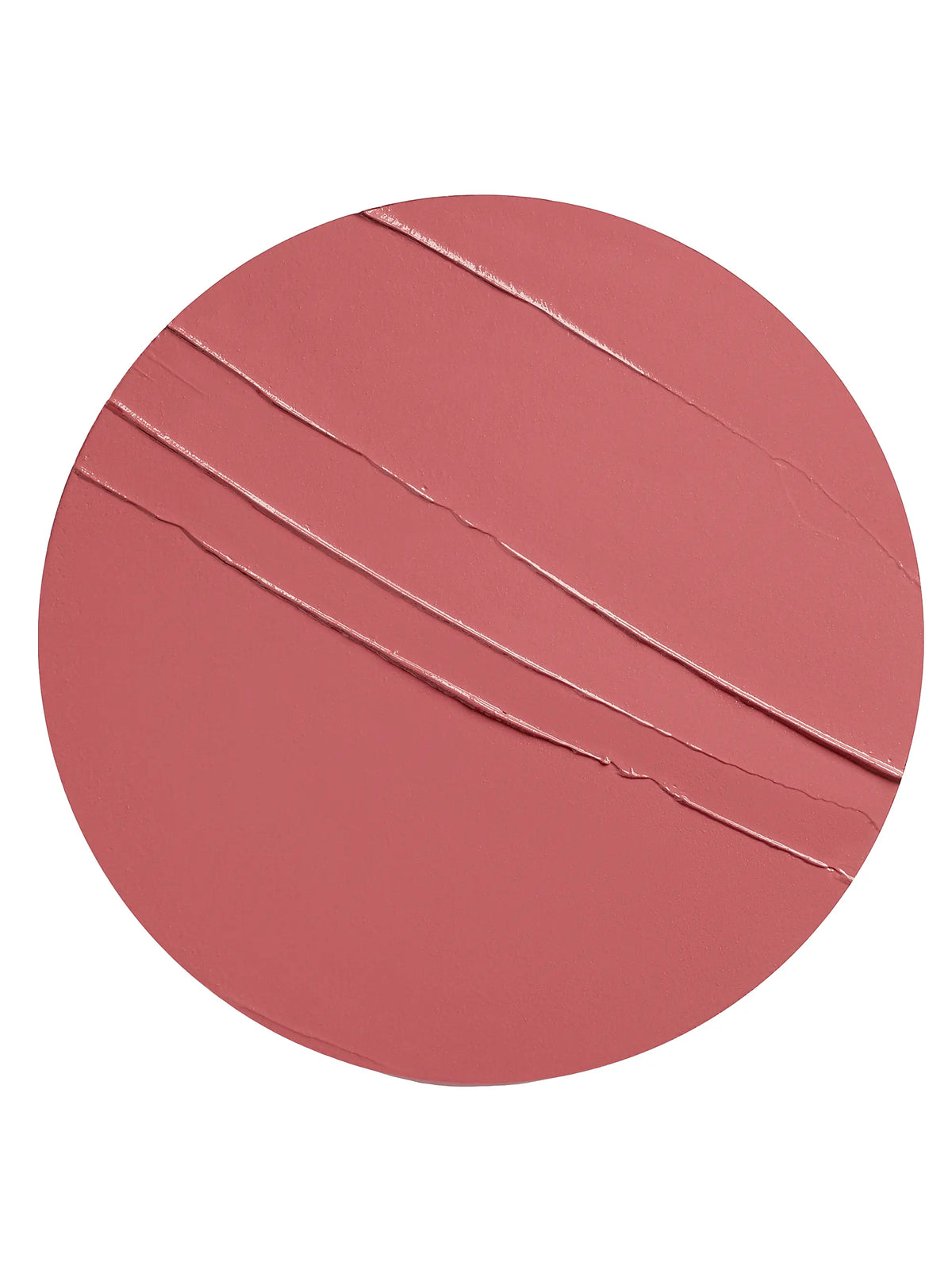 HERMÈS Rouge Hermès Satin Lipstick