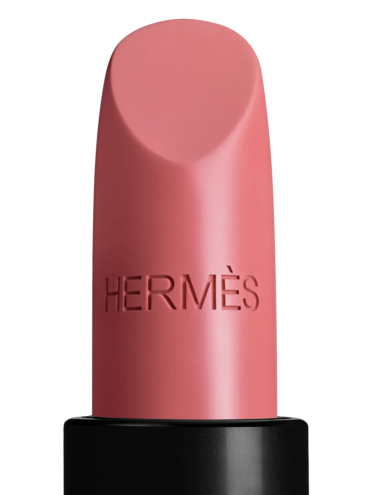 HERMÈS Rouge Hermès Satin Lipstick