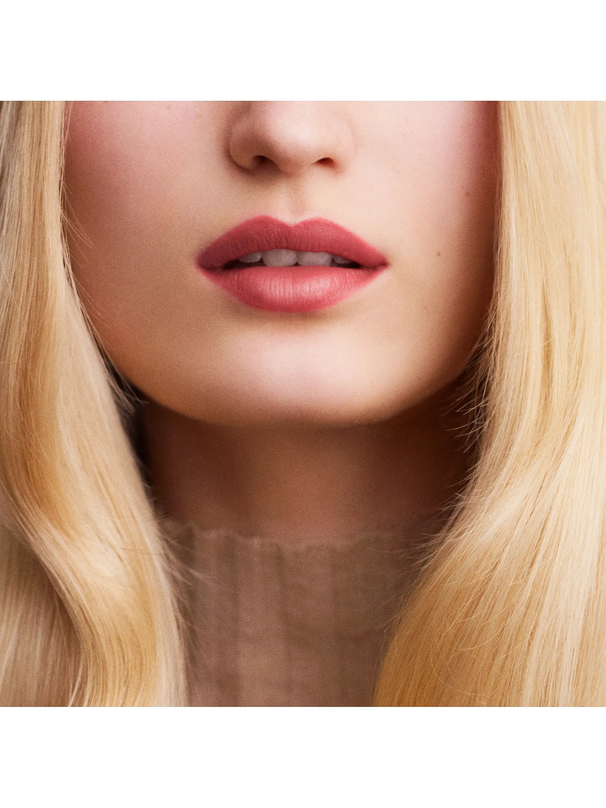 HERMÈS Rouge Hermès Satin Lipstick