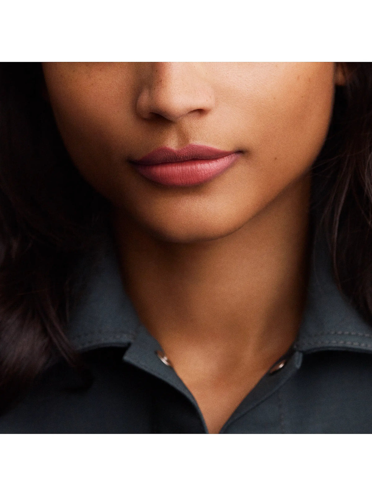 HERMÈS Rouge Hermès Satin Lipstick