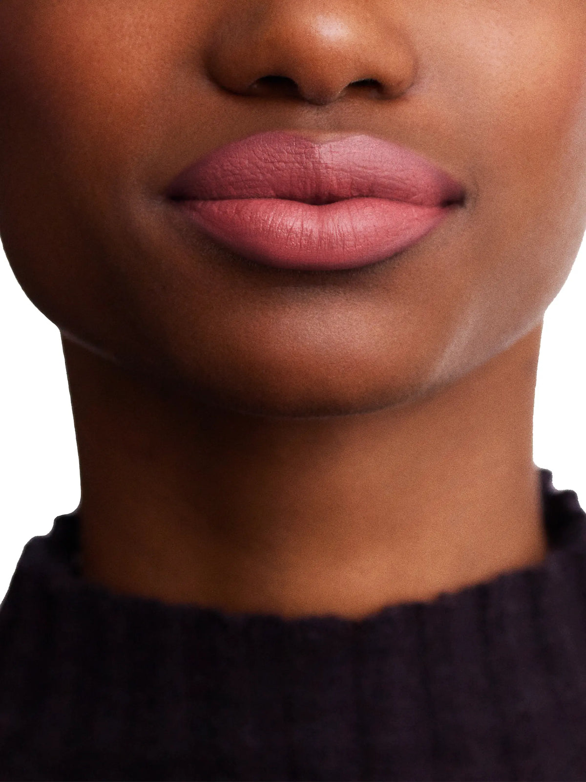 HERMÈS Rouge Hermès Satin Lipstick