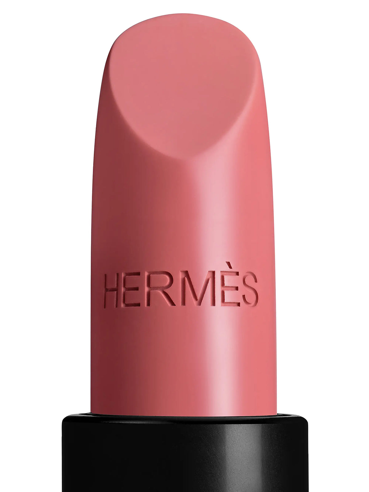 HERMÈS Rouge Hermès Satin Lipstick