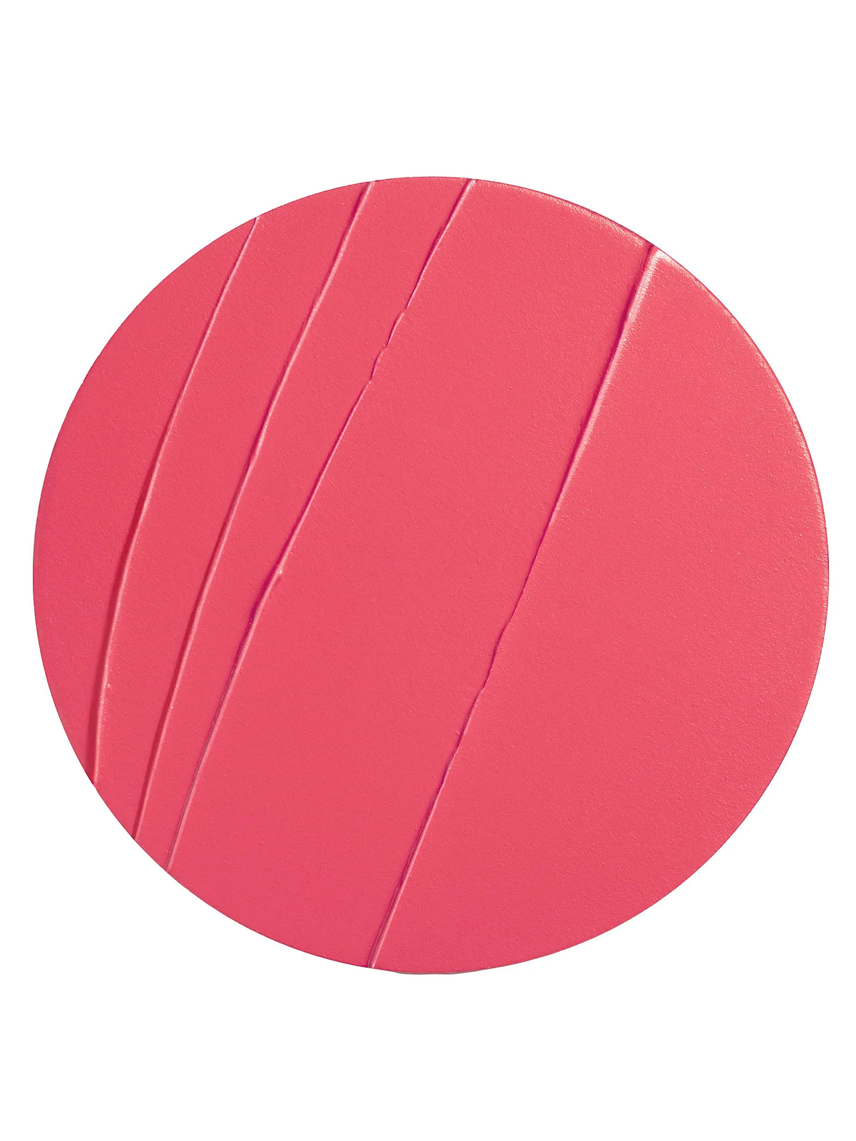 HERMÈS Rouge Hermès Satin Lipstick