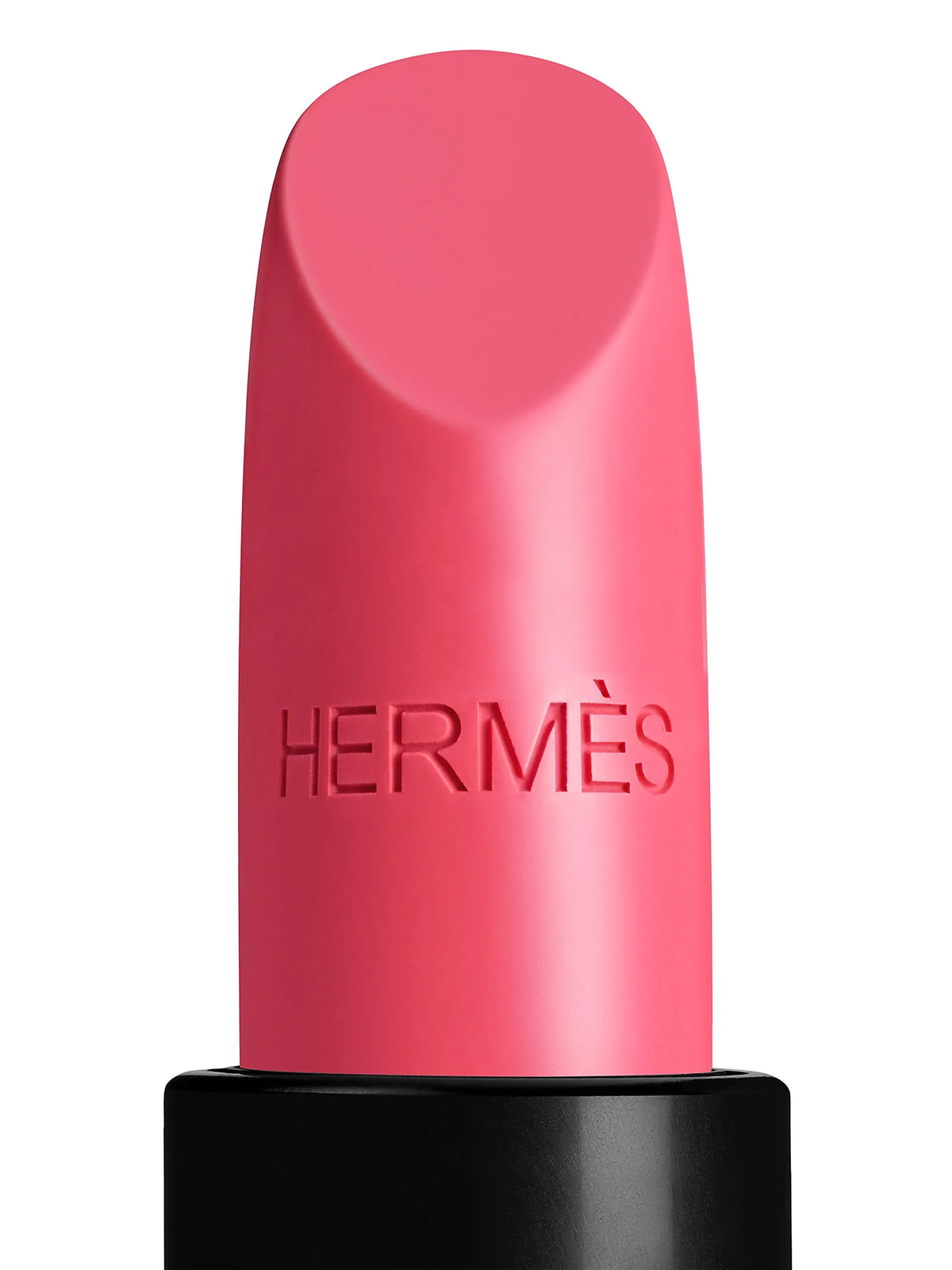HERMÈS Rouge Hermès Satin Lipstick