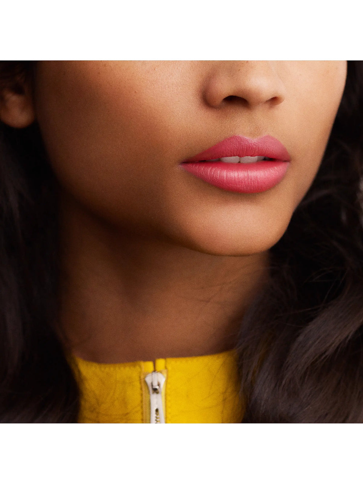 HERMÈS Rouge Hermès Satin Lipstick