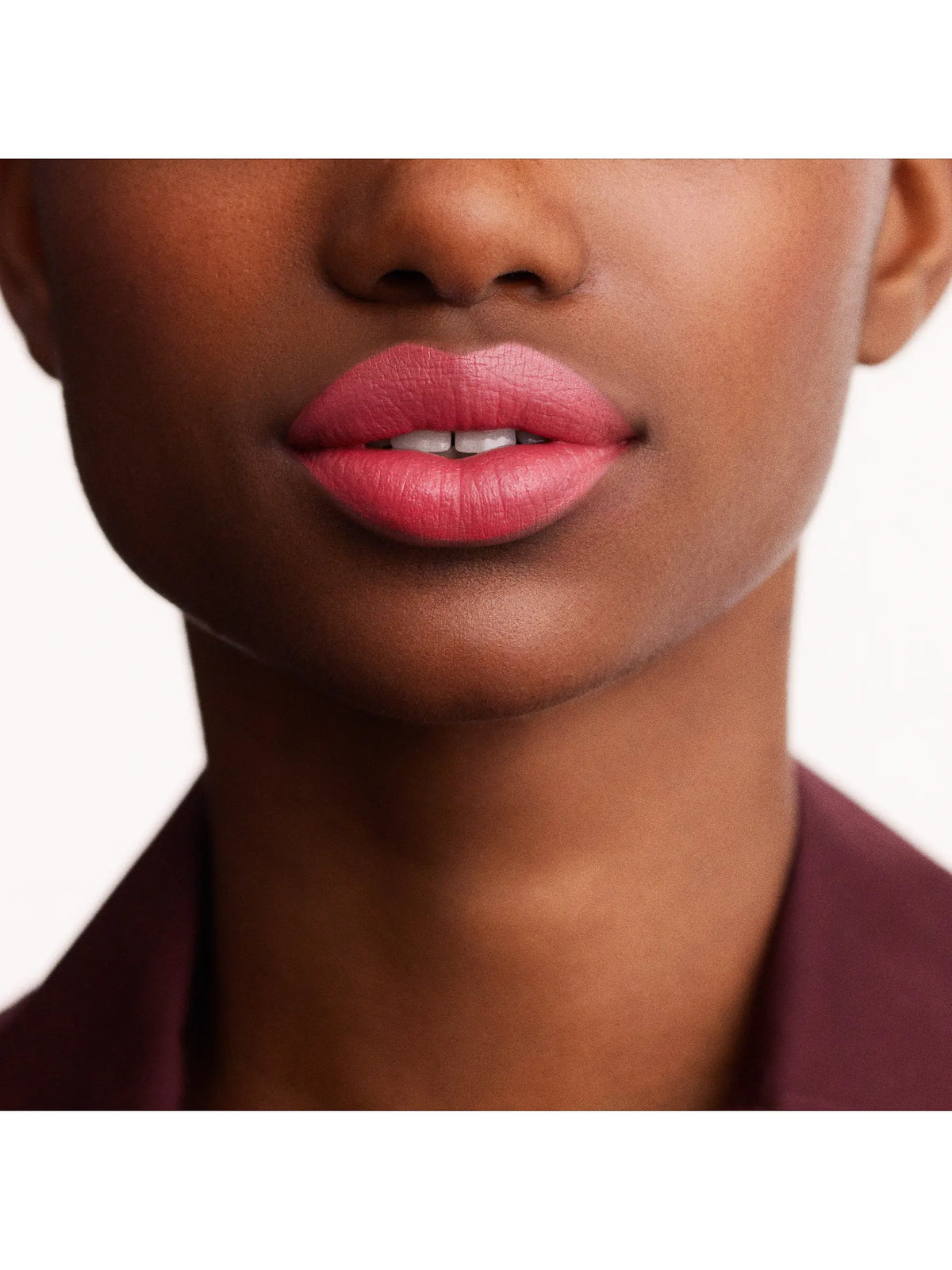 HERMÈS Rouge Hermès Satin Lipstick