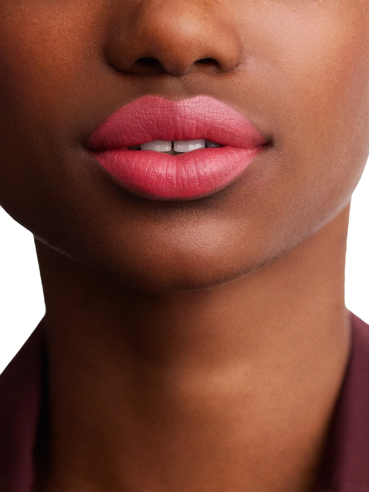 HERMÈS Rouge Hermès Satin Lipstick