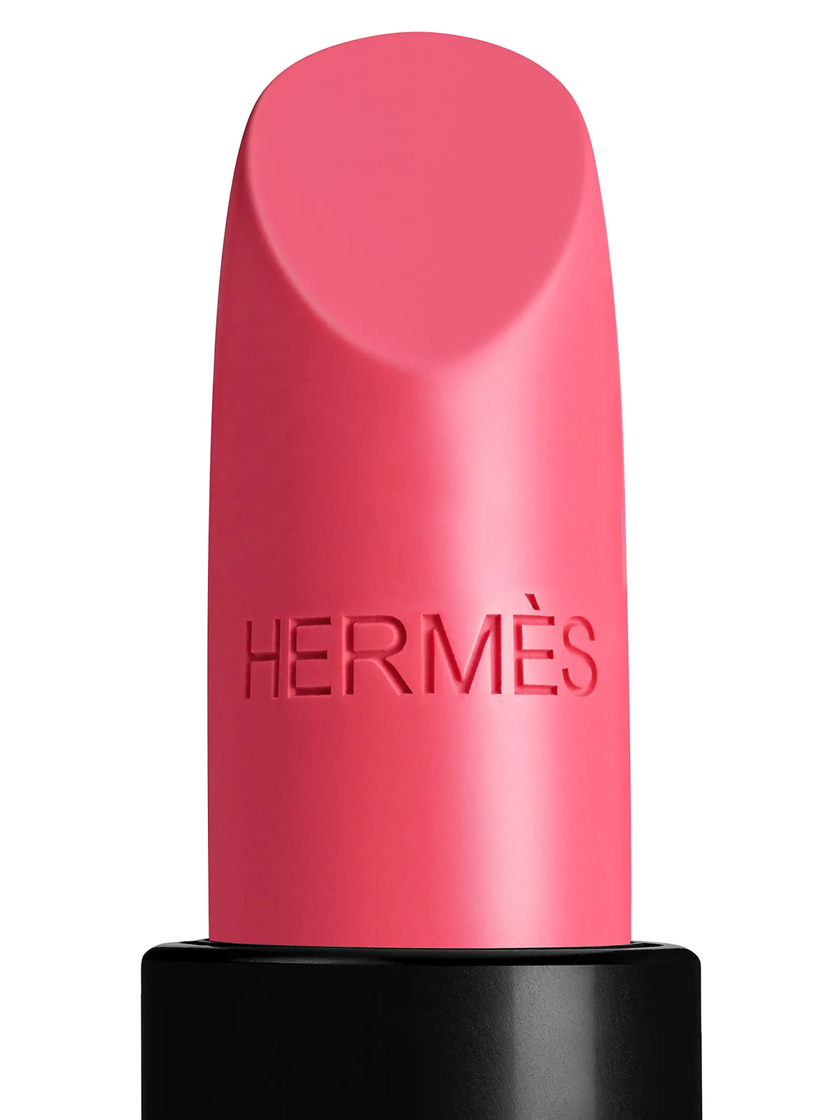 HERMÈS Rouge Hermès Satin Lipstick