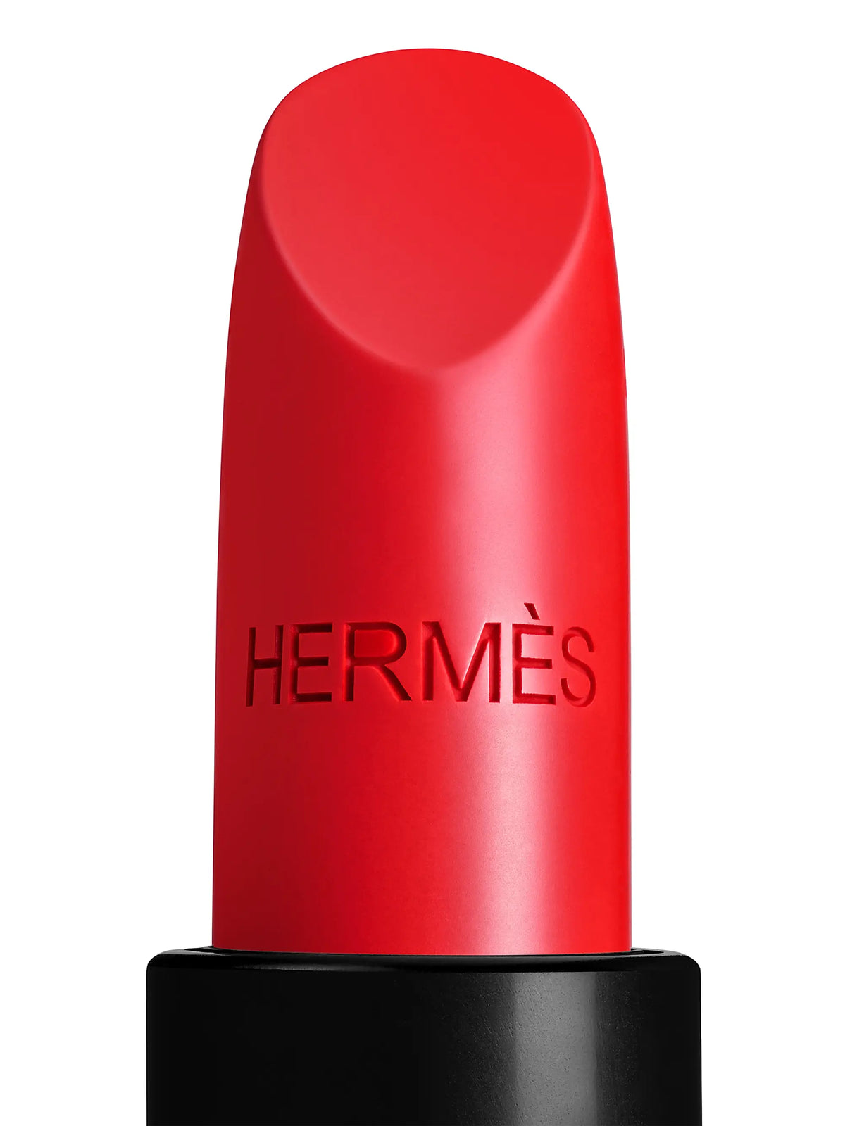 HERMÈS Rouge Hermès Satin Lipstick