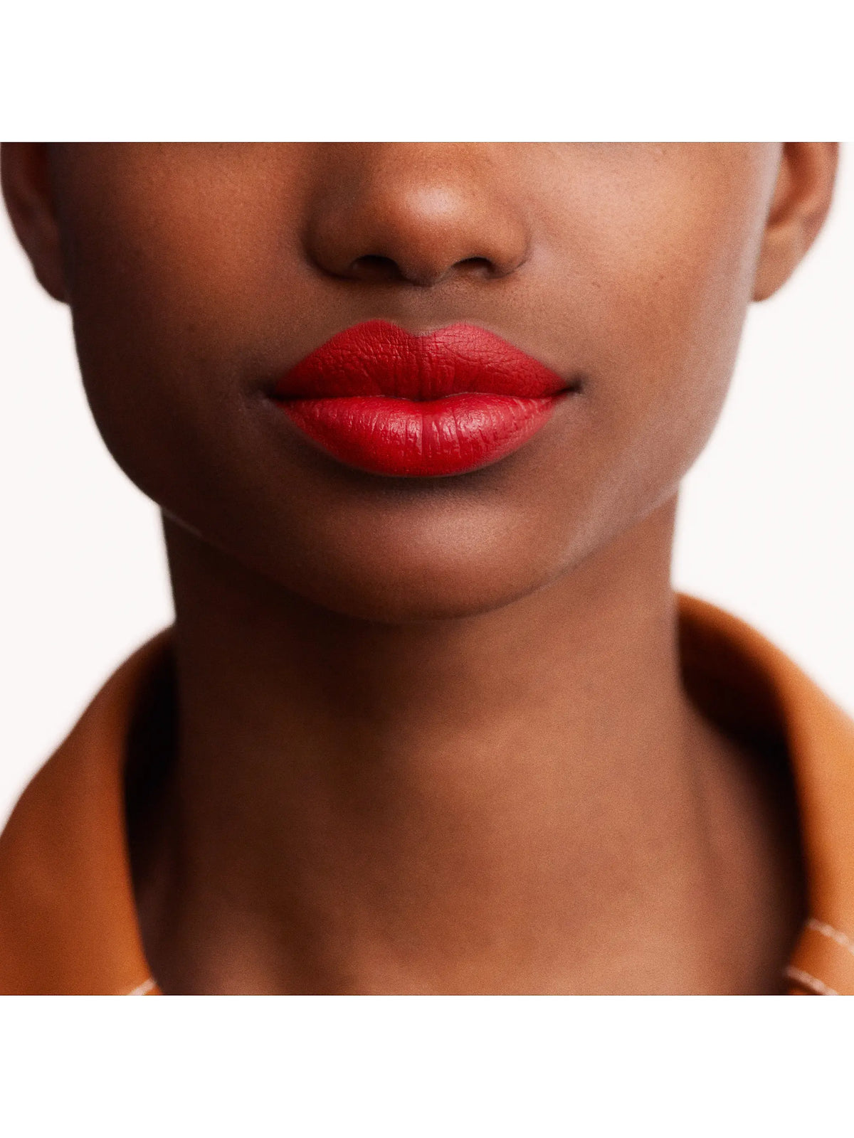 HERMÈS Rouge Hermès Satin Lipstick
